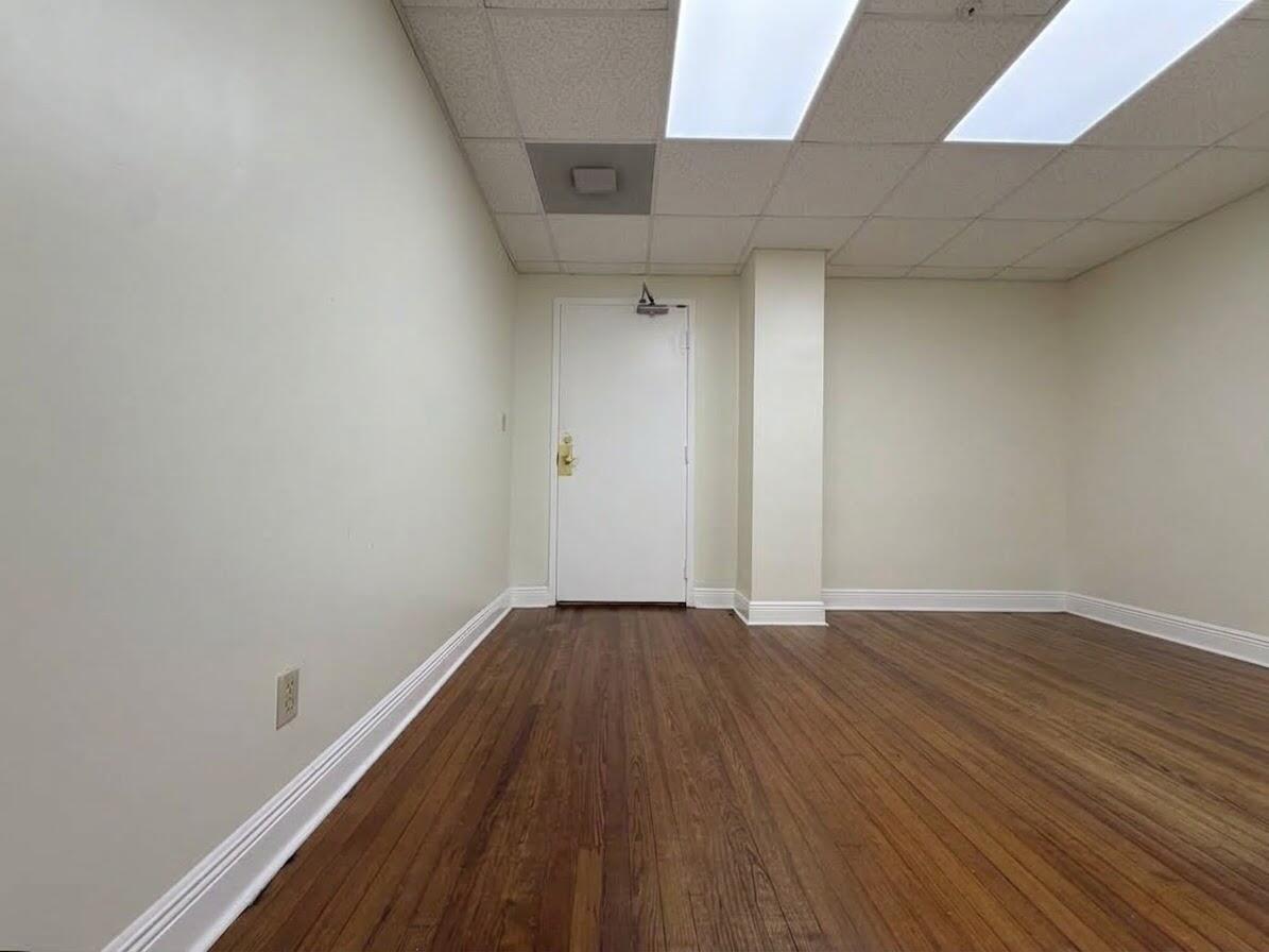 120 S OLIVE Avenue 301, West Palm Beach, FL 33401, West Palm Beach - Photo 5