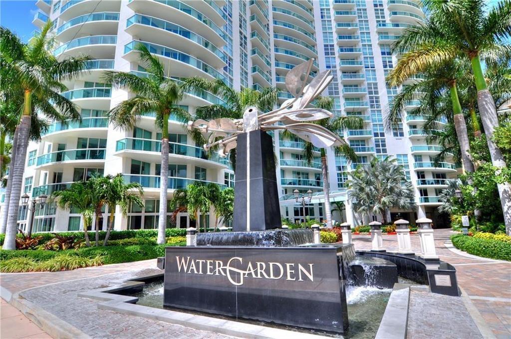 347 N New River Drive E 1005, Fort Lauderdale, FL 33301, Fort Lauderdale - Photo 4