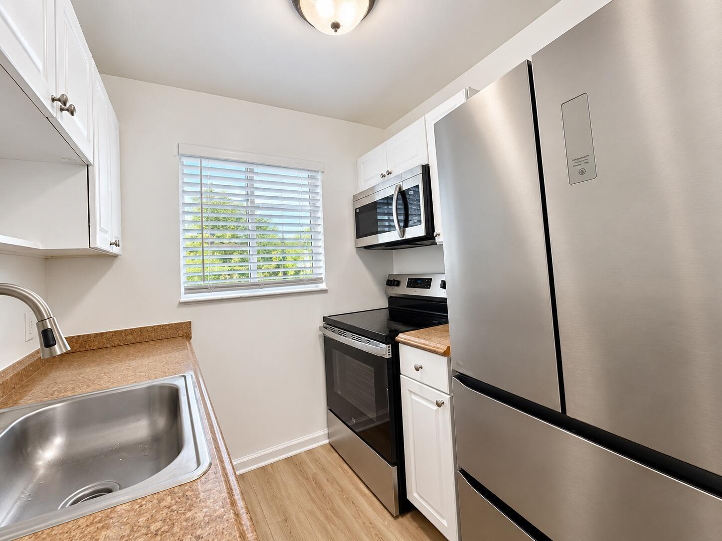 1651 NE 33rd Street Apt 1, Pompano Beach, FL 33064, Pompano Beach