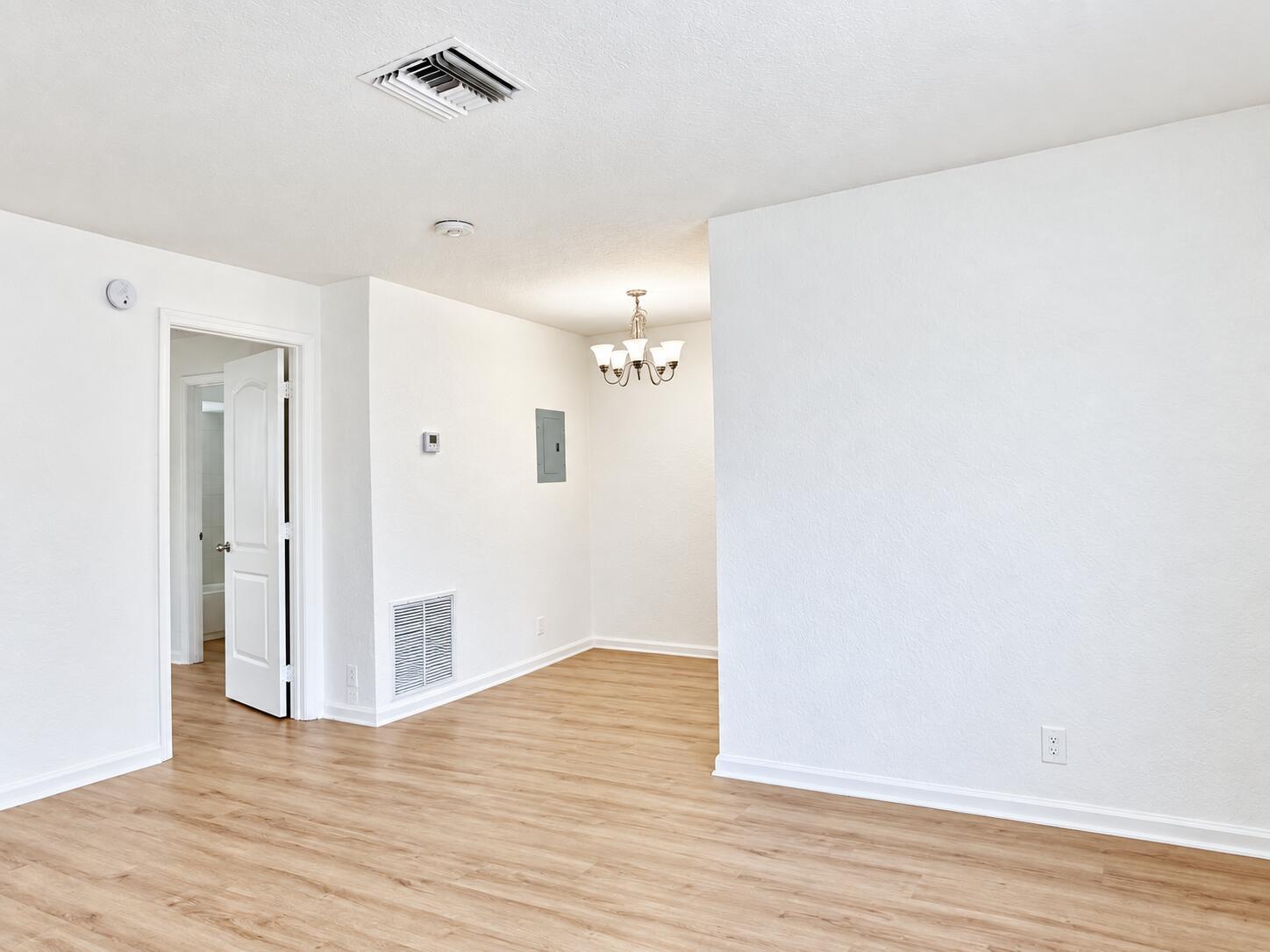 1651 NE 33rd Street Apt 1, Pompano Beach, FL 33064, Pompano Beach - Photo 4
