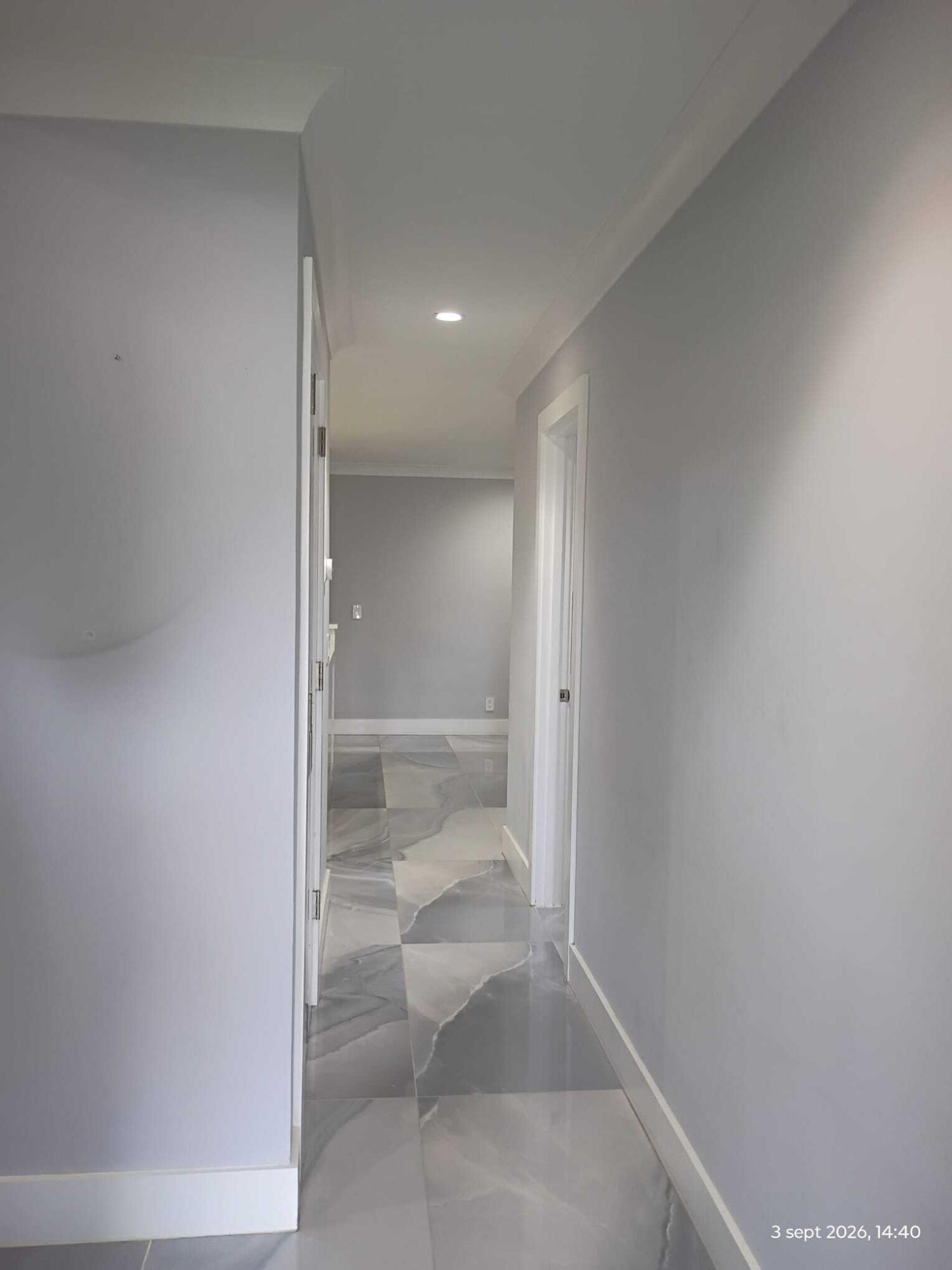783 Ryanwood Drive, West Palm Beach, FL 33413, West Palm Beach - Photo 3