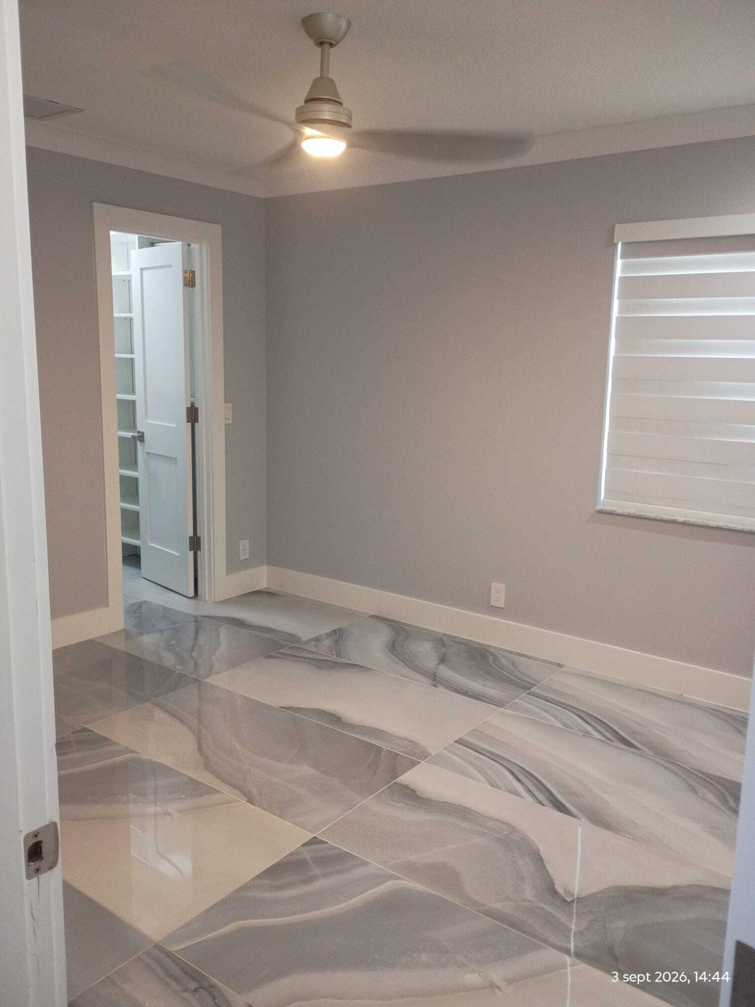 783 Ryanwood Drive, West Palm Beach, FL 33413, West Palm Beach - Photo 5