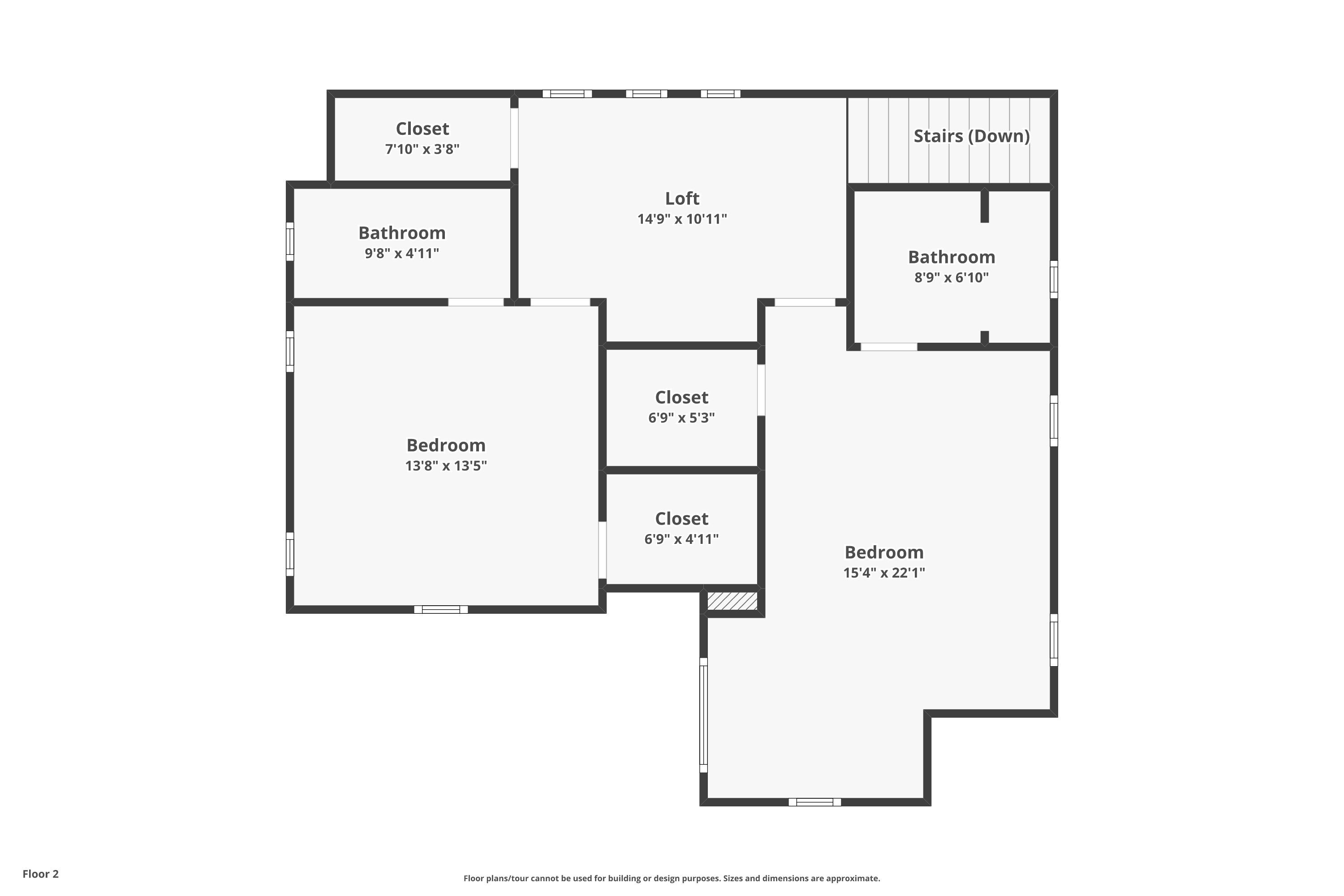142 Viera Drive, Palm Beach Gardens, FL 33418, Palm Beach Gardens - Photo 4