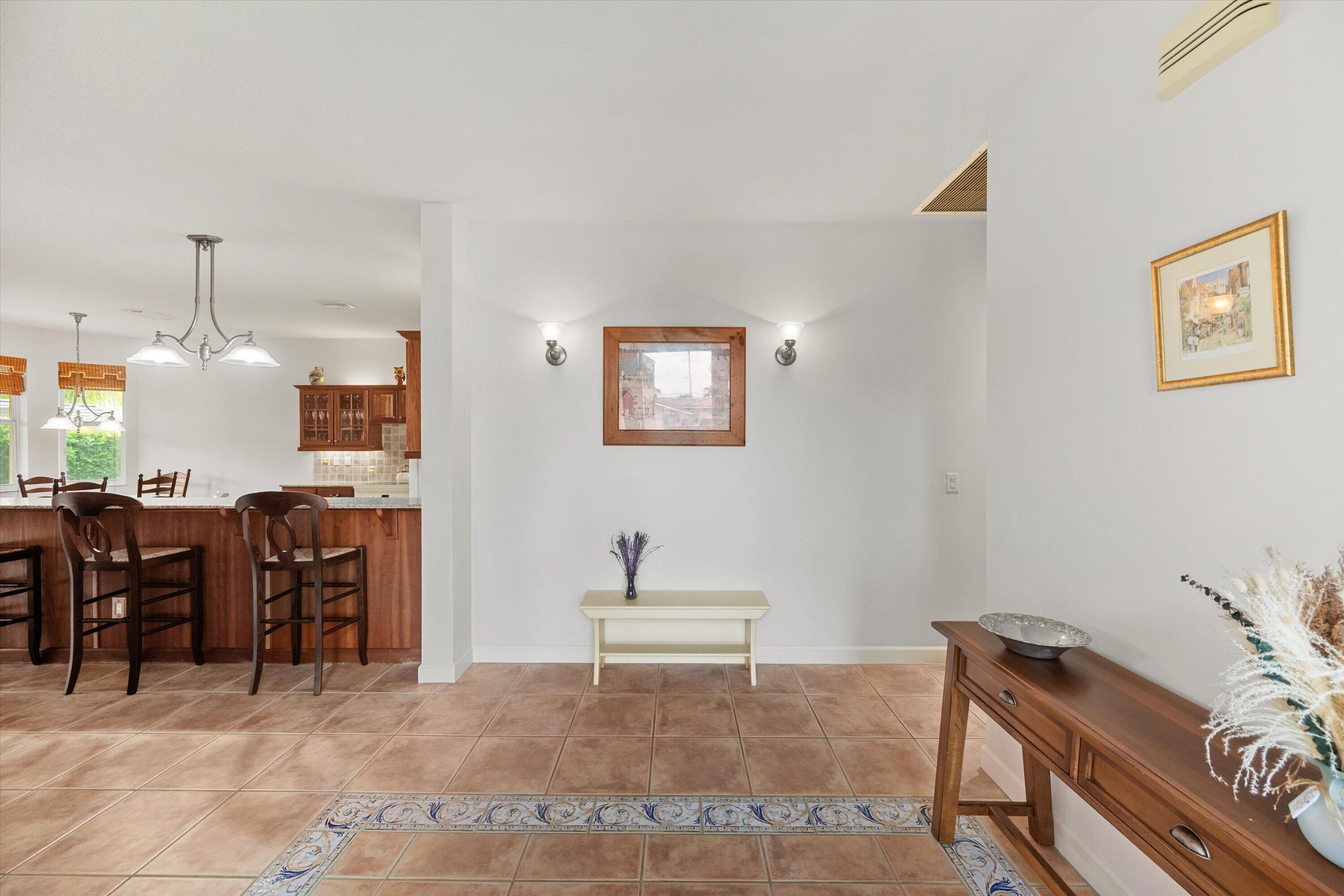1211 SINGER Drive, Singer Island, FL 33404, Singer Island - Photo 3
