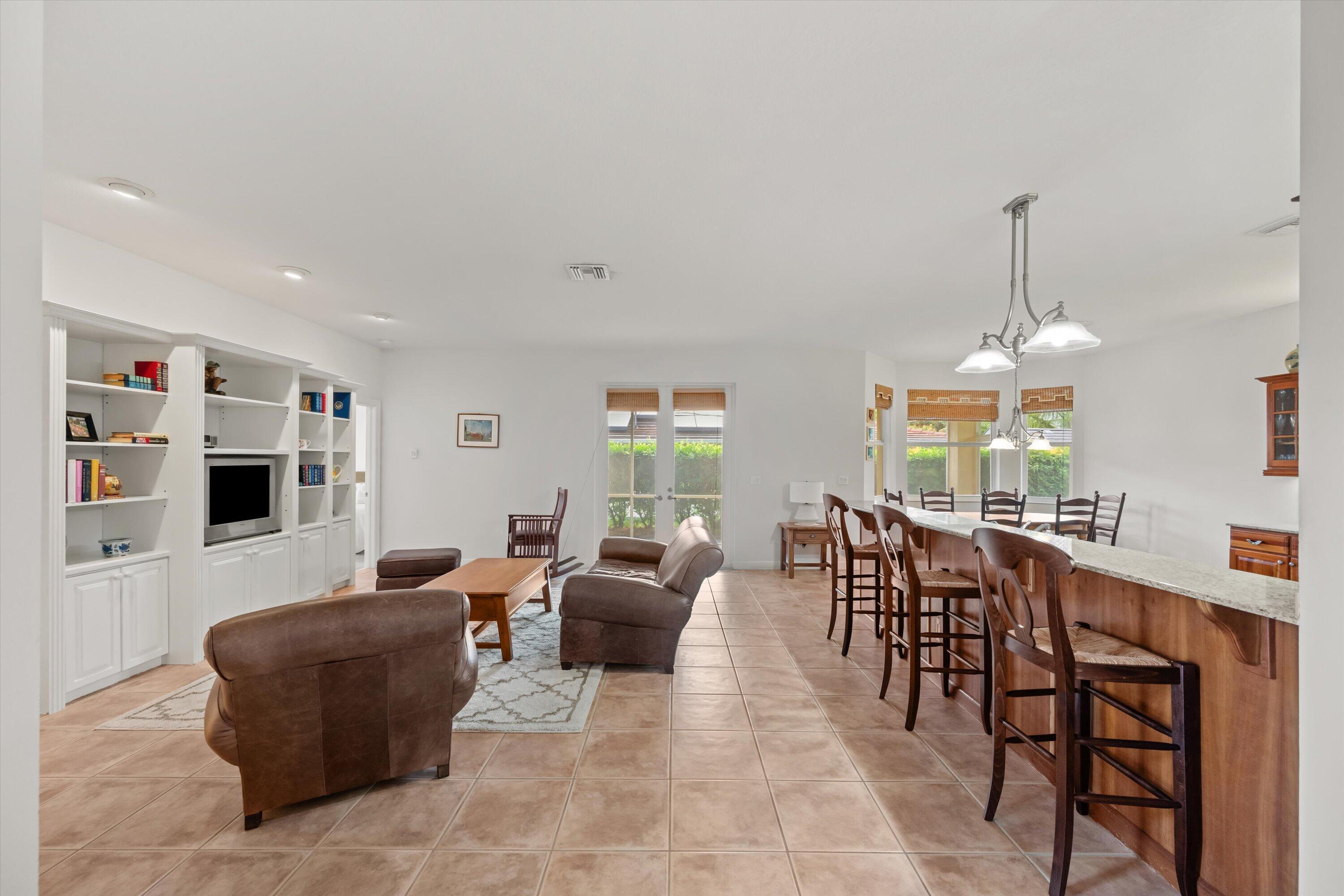 1211 SINGER Drive, Singer Island, FL 33404, Singer Island - Photo 4