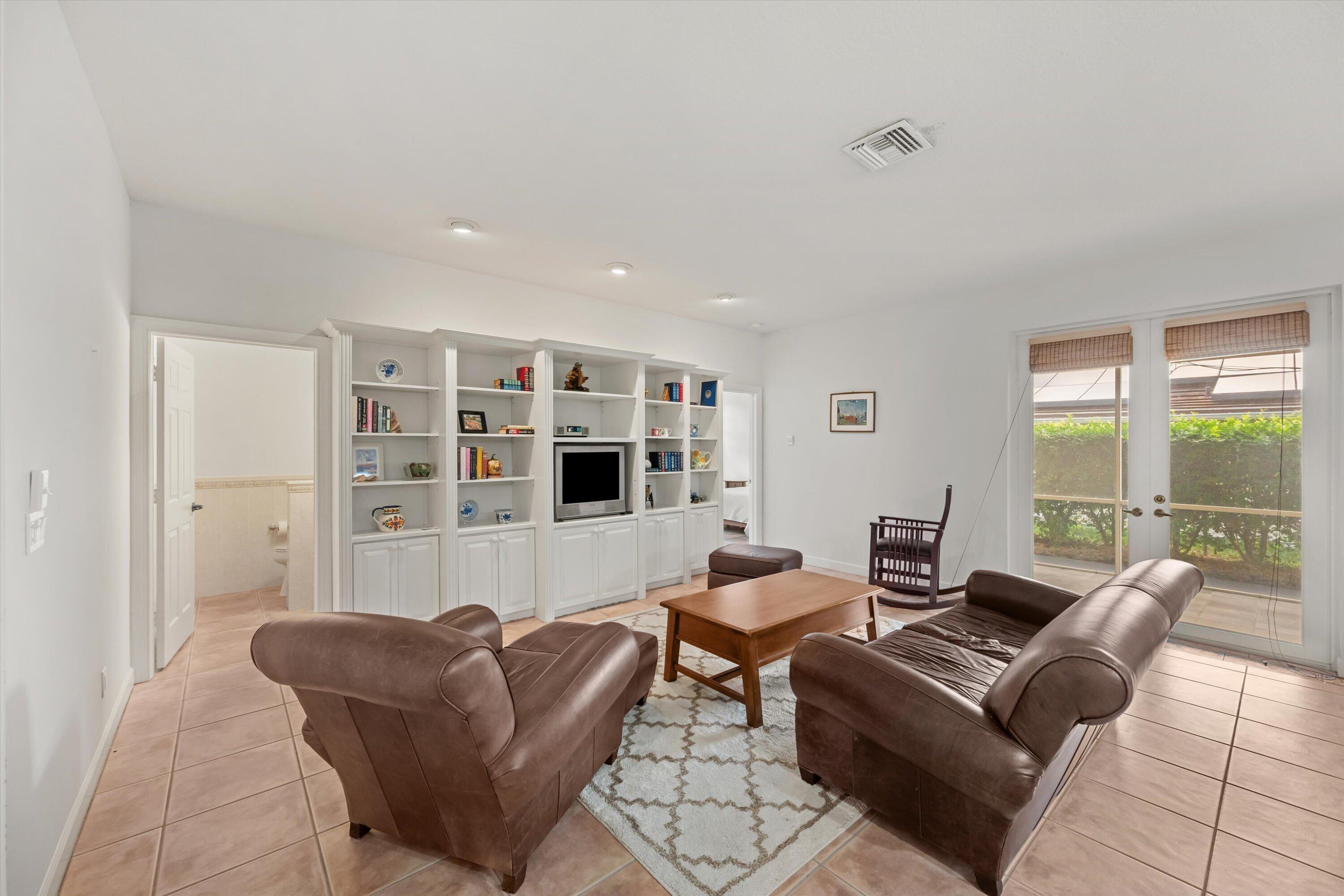 1211 SINGER Drive, Singer Island, FL 33404, Singer Island - Photo 5