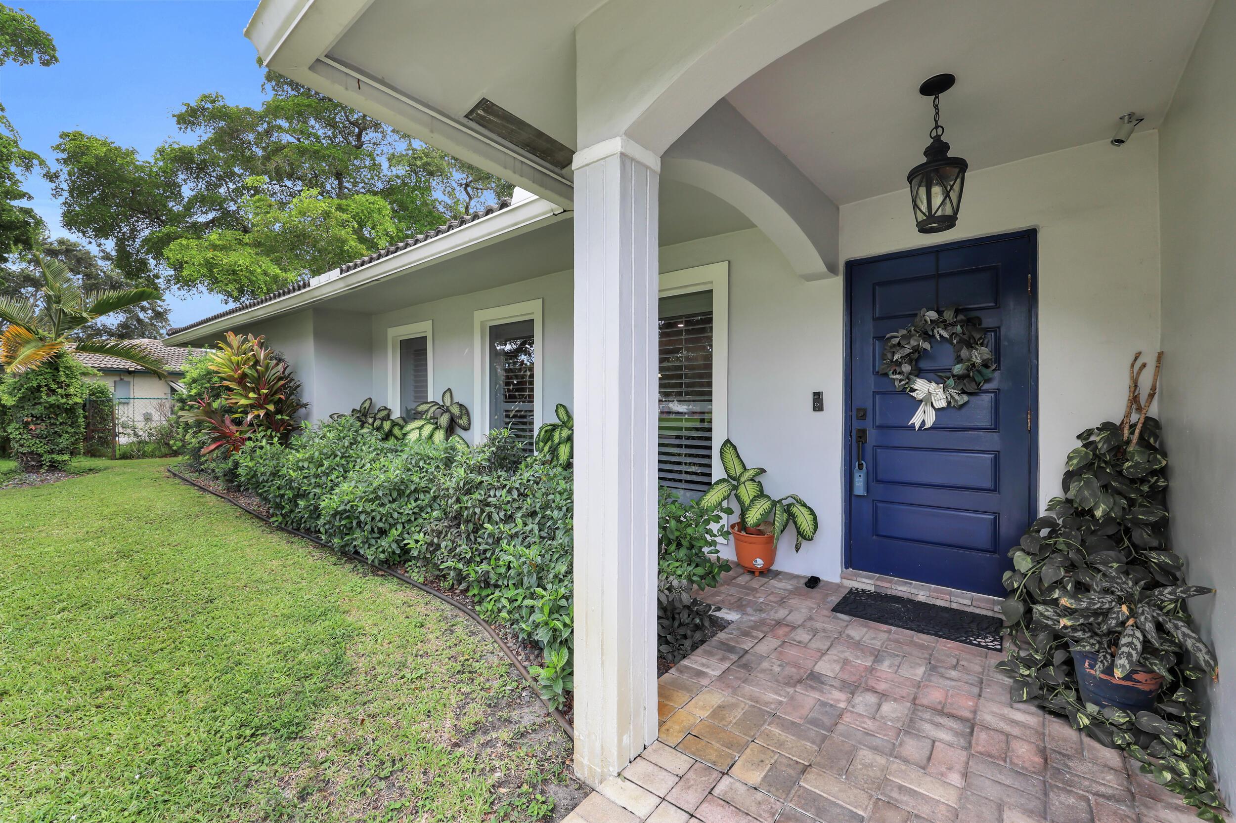 8412 NW 26TH Drive, Coral Springs, FL 33065, Coral Springs - Photo 4