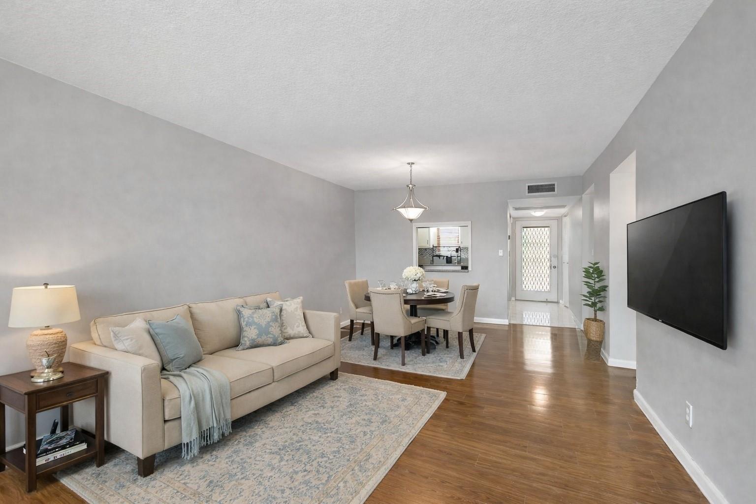 9300 SW 8TH Street 303, Boca Raton, FL 33428, Boca Raton