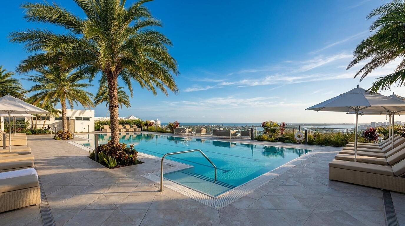 220 Lake Shore Drive 2021, Lake Park, FL 33403, Lake Park