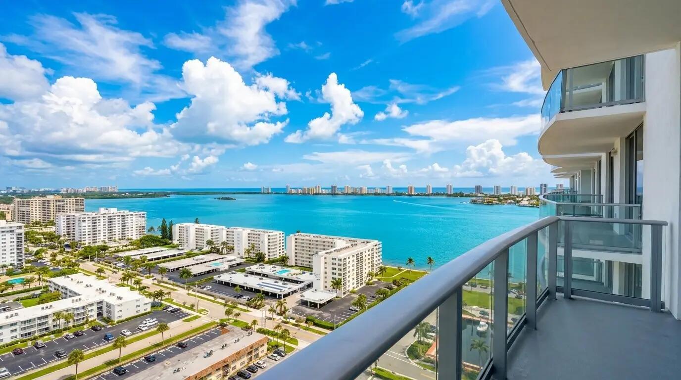220 Lake Shore Drive 2021, Lake Park, FL 33403, Lake Park - Photo 5