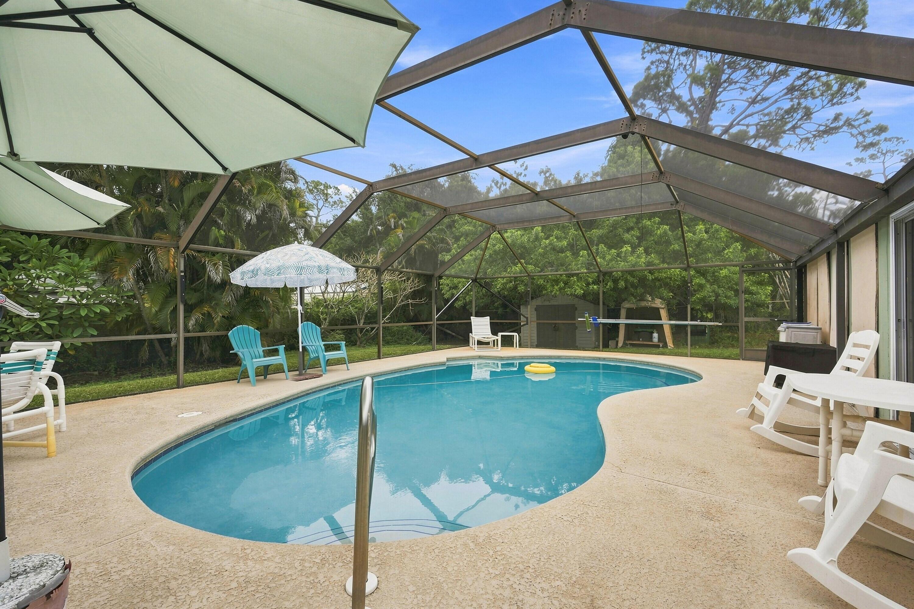 1681 SE 14TH Street, Stuart, FL 34996, Stuart - Photo 2