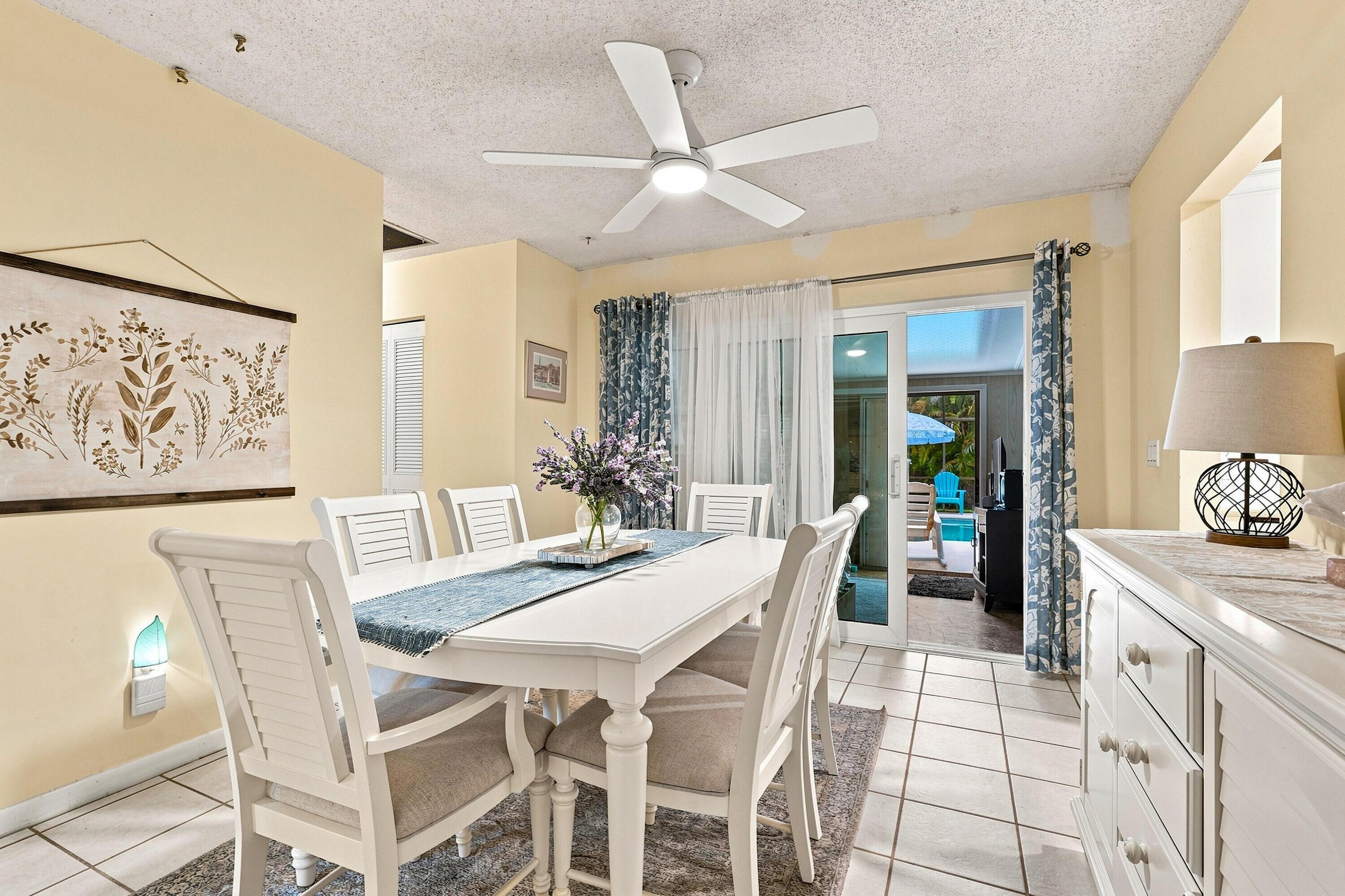 1681 SE 14TH Street, Stuart, FL 34996, Stuart - Photo 4