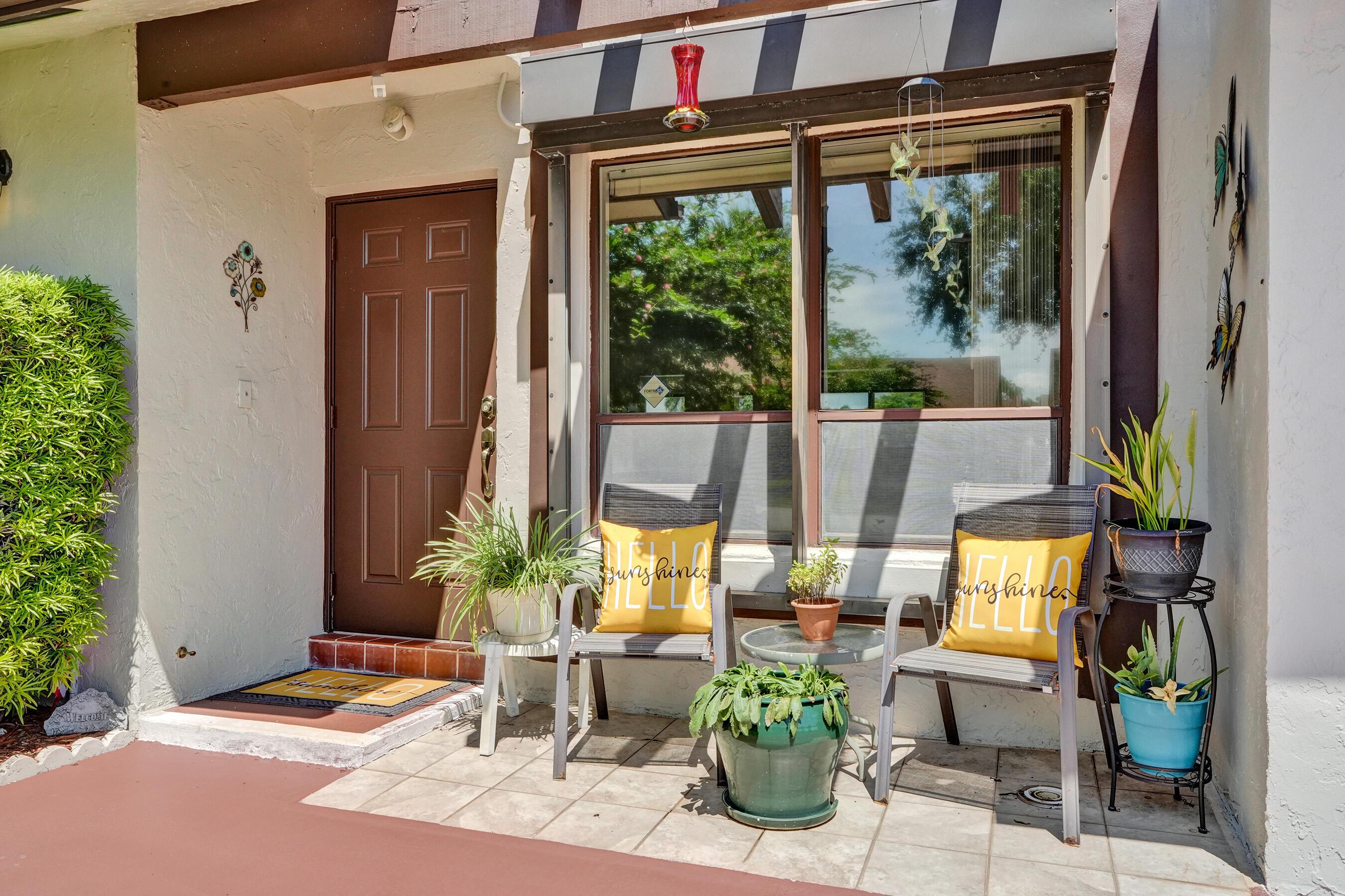 2129 SW 17TH Circle, Deerfield Beach, FL 33442, Deerfield Beach - Photo 5
