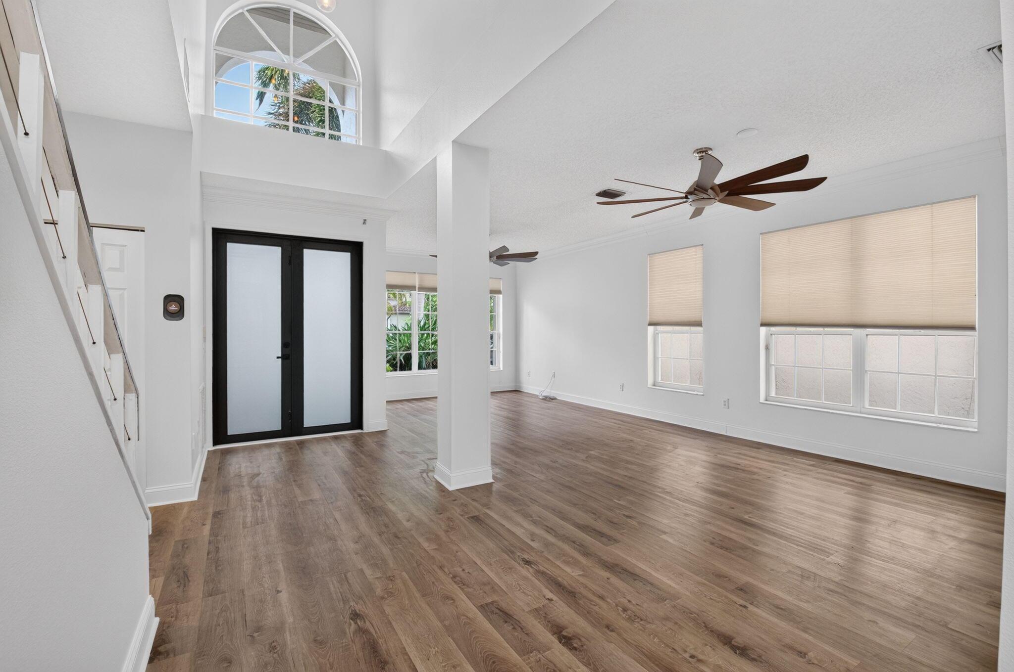 10894 OLD BRIDGEPORT Lane, Boca Raton, FL 33498, Boca Raton - Photo 5