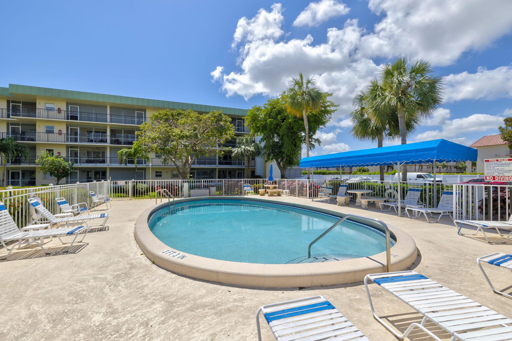 806 SE 7TH Street 201, Deerfield Beach, FL 33441, Deerfield Beach