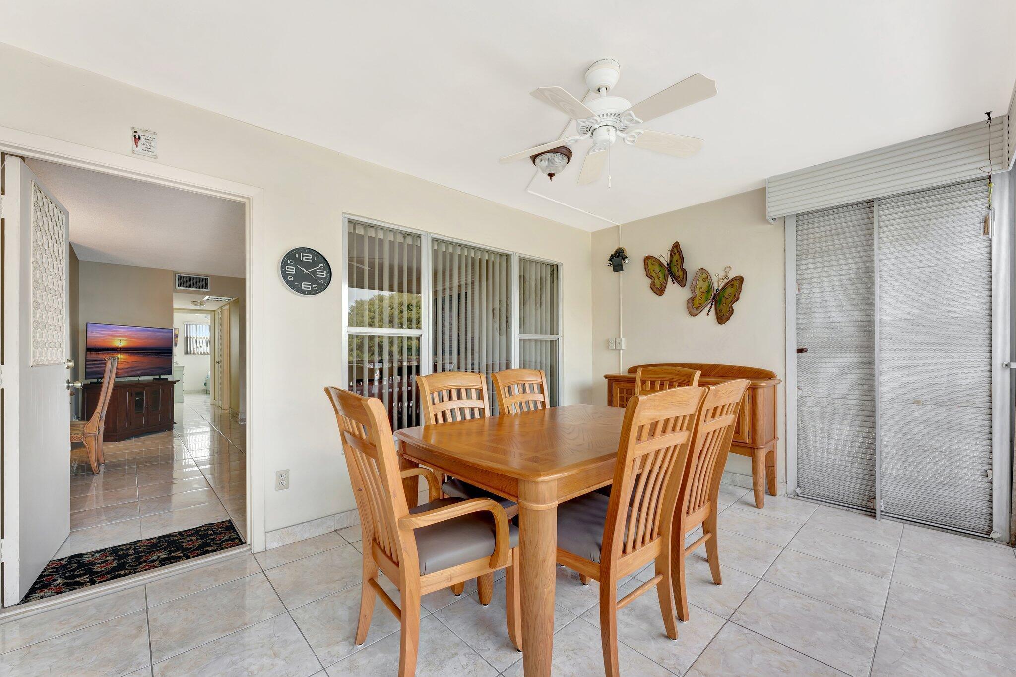 806 SE 7TH Street 201, Deerfield Beach, FL 33441, Deerfield Beach - Photo 4