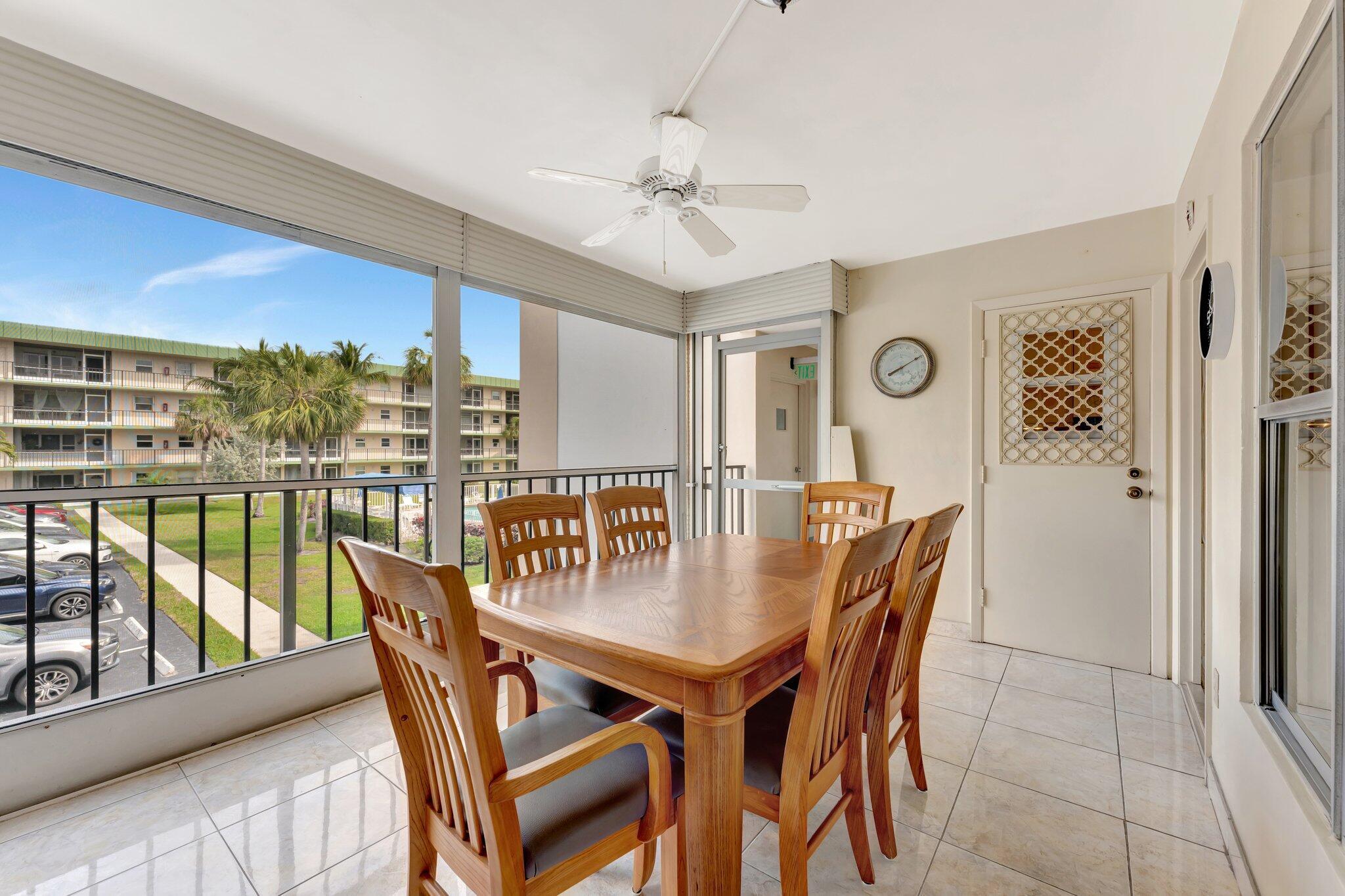 806 SE 7TH Street 201, Deerfield Beach, FL 33441, Deerfield Beach - Photo 5