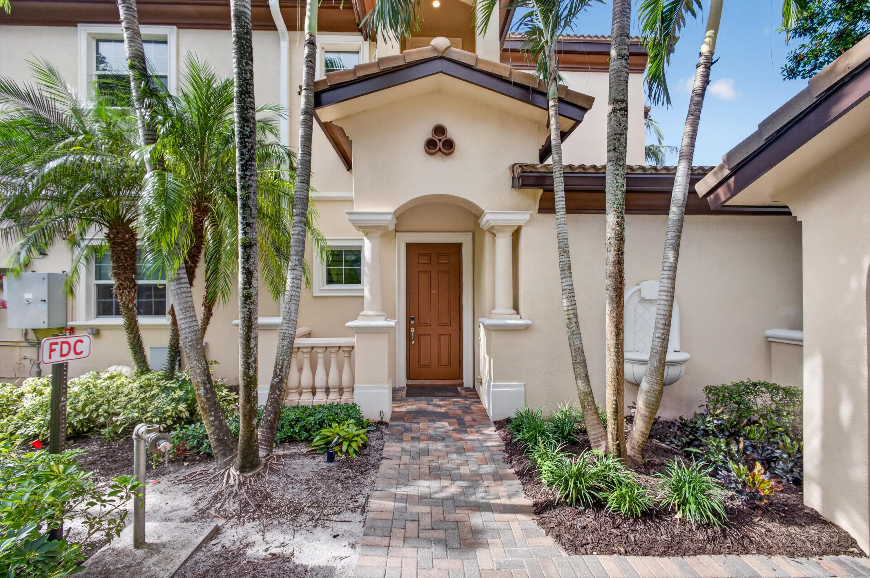 195 Tresana Boulevard 165, Jupiter, FL 33478, Jupiter - Photo 3