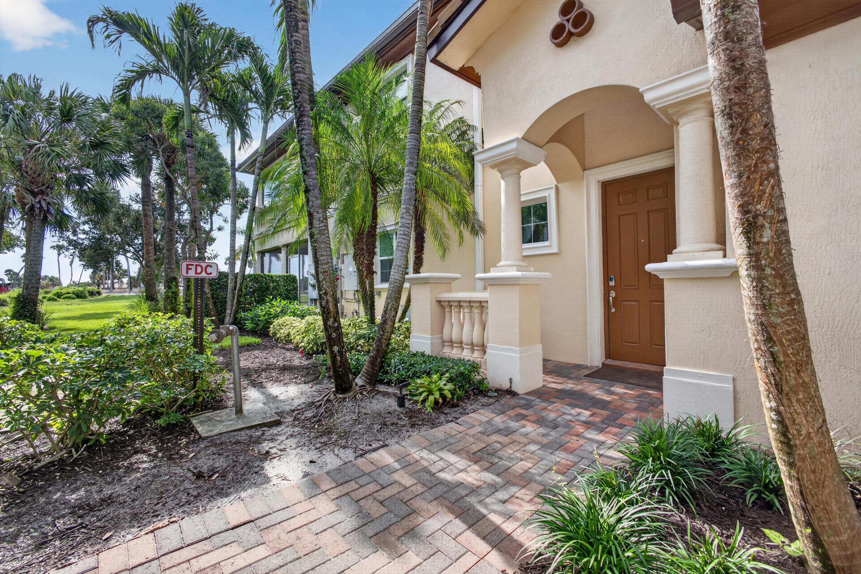195 Tresana Boulevard 165, Jupiter, FL 33478, Jupiter - Photo 4