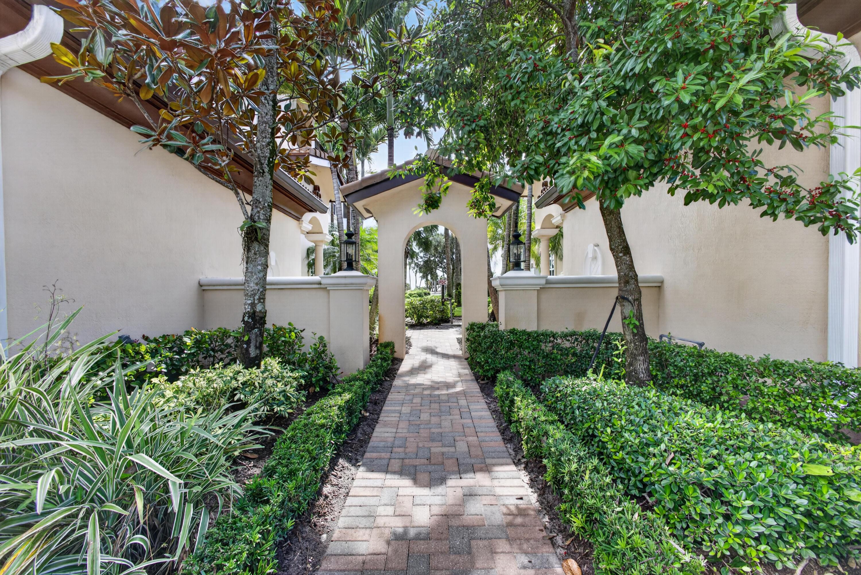195 Tresana Boulevard 165, Jupiter, FL 33478, Jupiter - Photo 2