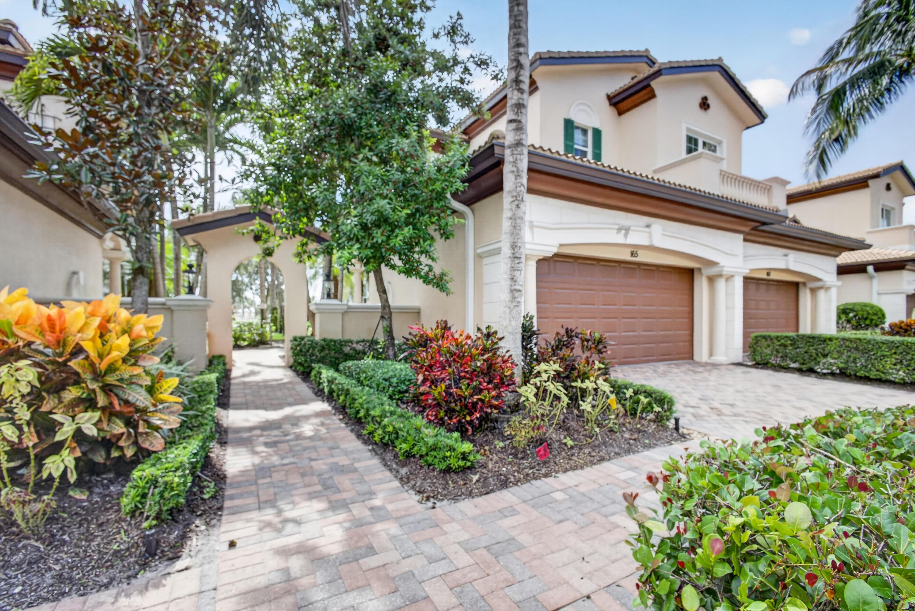 195 Tresana Boulevard 165, Jupiter, FL 33478, Jupiter