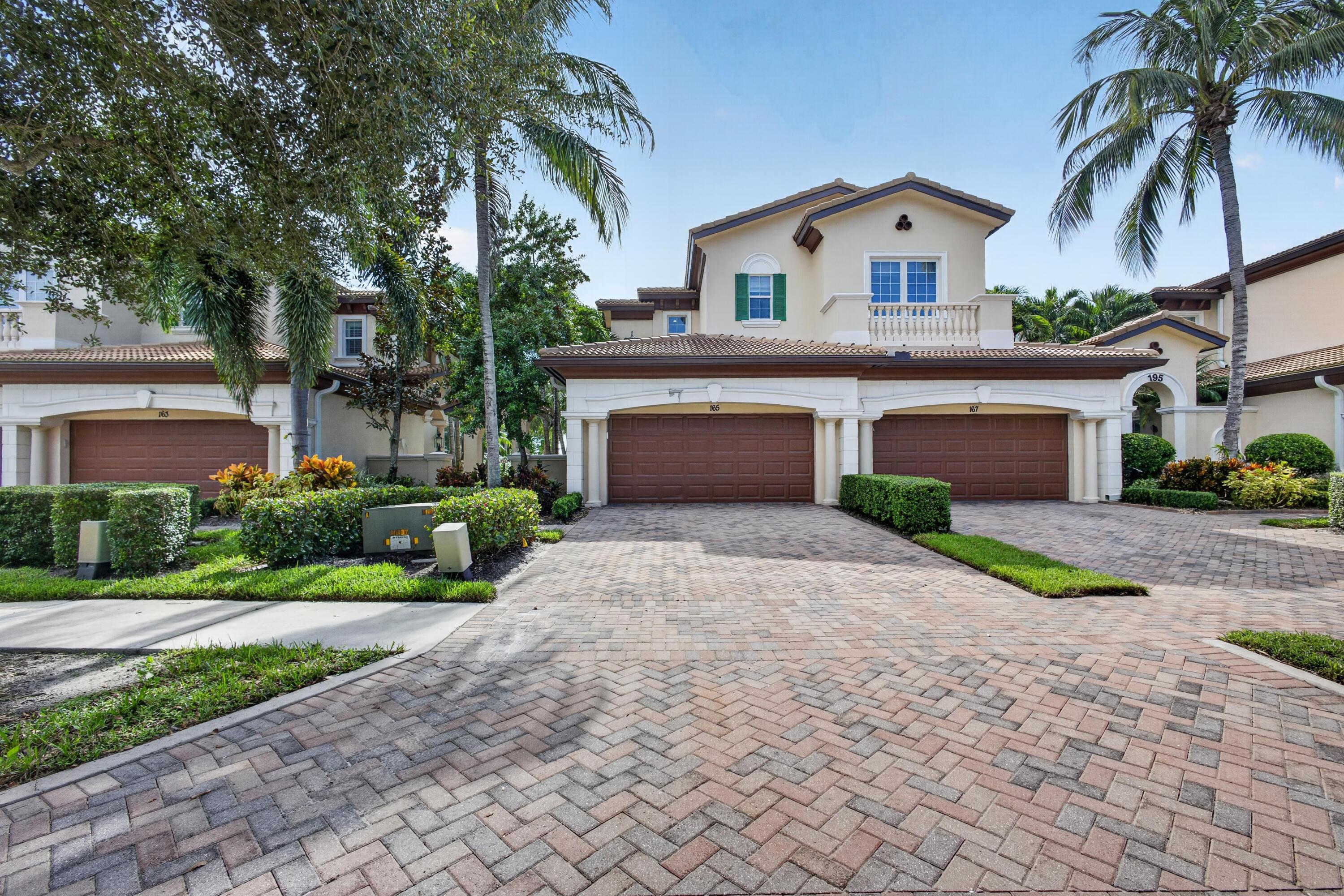 195 Tresana Boulevard 165, Jupiter, FL 33478, Jupiter - Photo 5