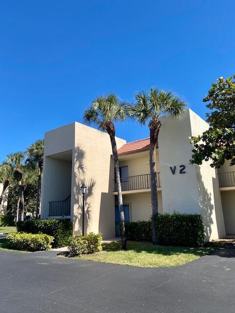1605 S US Hwy 1 106V2, Jupiter, FL 33477, Jupiter