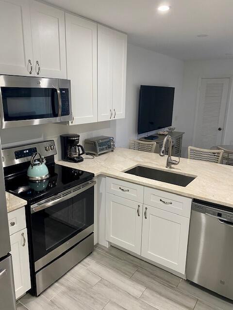 1605 S US Hwy 1 106V2, Jupiter, FL 33477, Jupiter - Photo 3