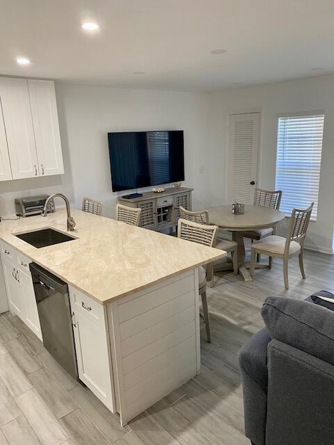 1605 S US Hwy 1 106V2, Jupiter, FL 33477, Jupiter - Photo 4