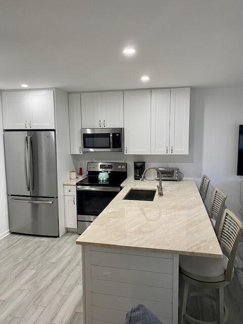 1605 S US Hwy 1 106V2, Jupiter, FL 33477, Jupiter - Photo 5