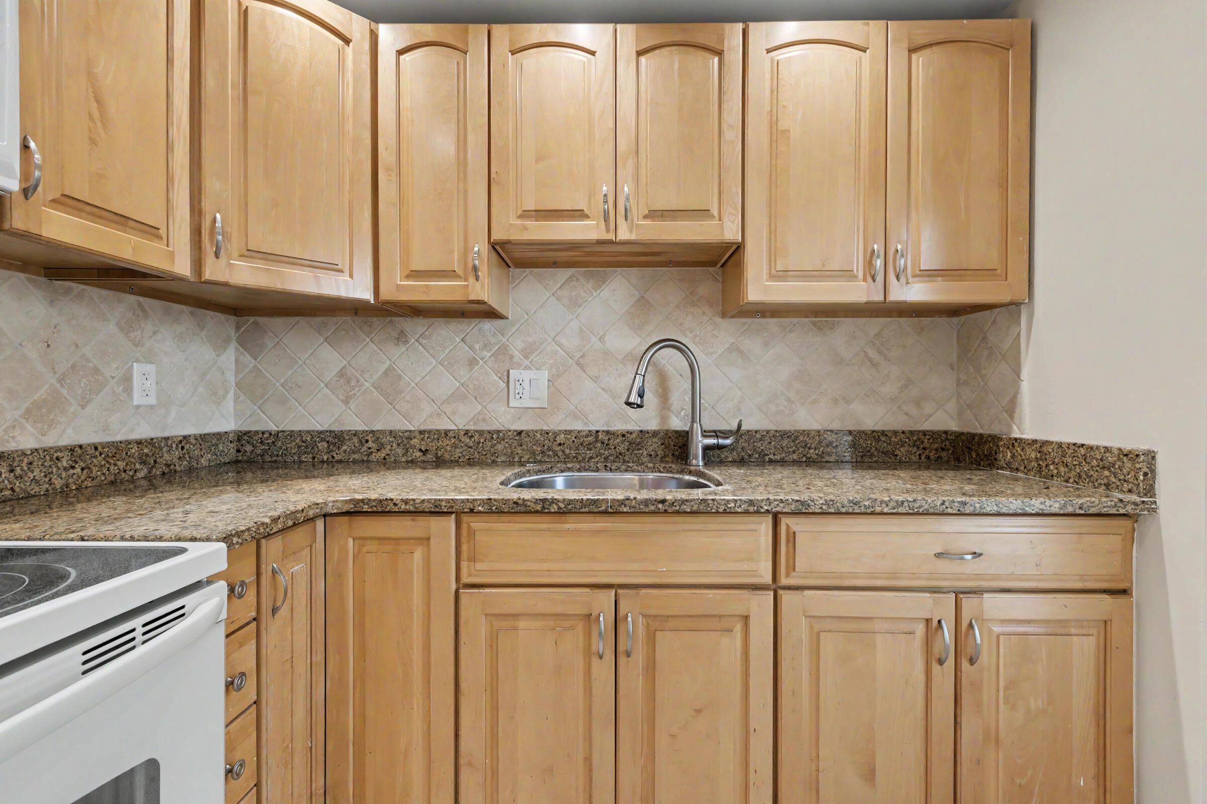 2555 NE 11TH Street 906, Fort Lauderdale, FL 33304, Fort Lauderdale - Photo 5