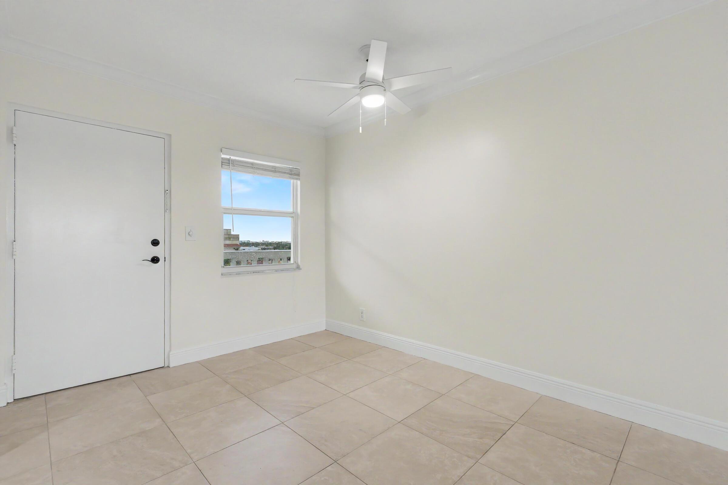 2555 NE 11TH Street 906, Fort Lauderdale, FL 33304, Fort Lauderdale - Photo 2