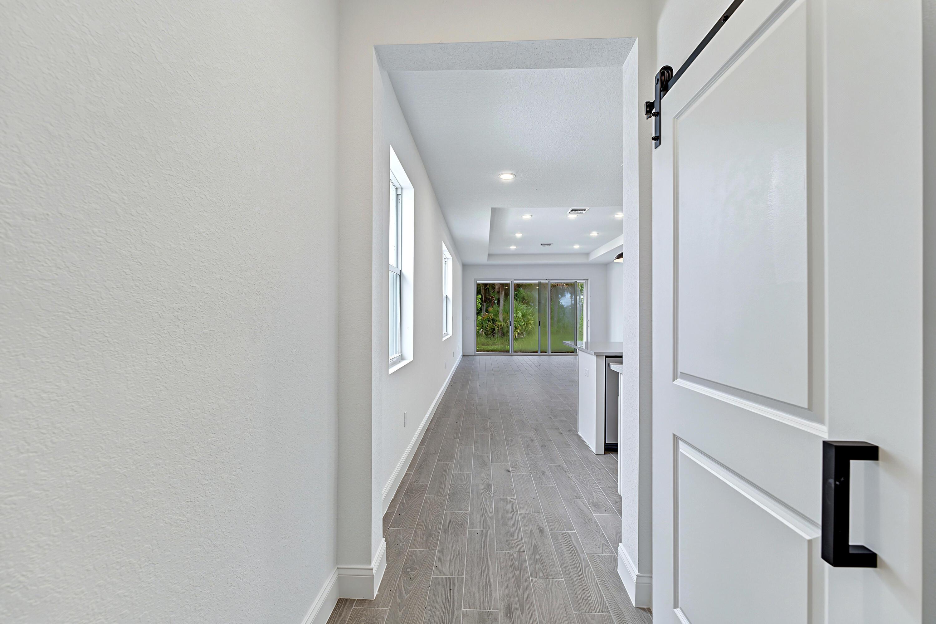 6173 NW TUCKAWAY Avenue 169, Port St. Lucie, FL 34987, Port St. Lucie - Photo 3