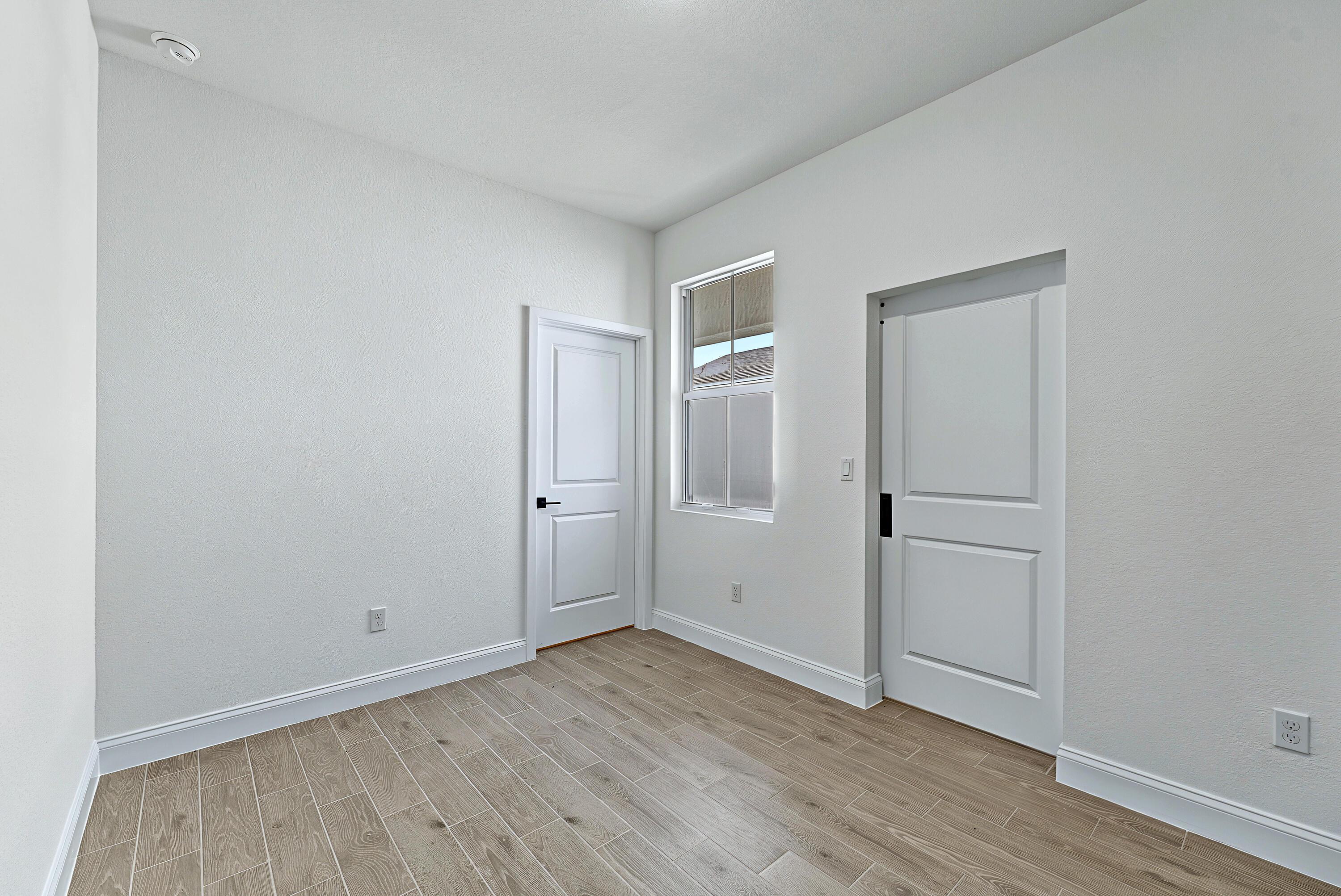 6173 NW TUCKAWAY Avenue 169, Port St. Lucie, FL 34987, Port St. Lucie - Photo 4