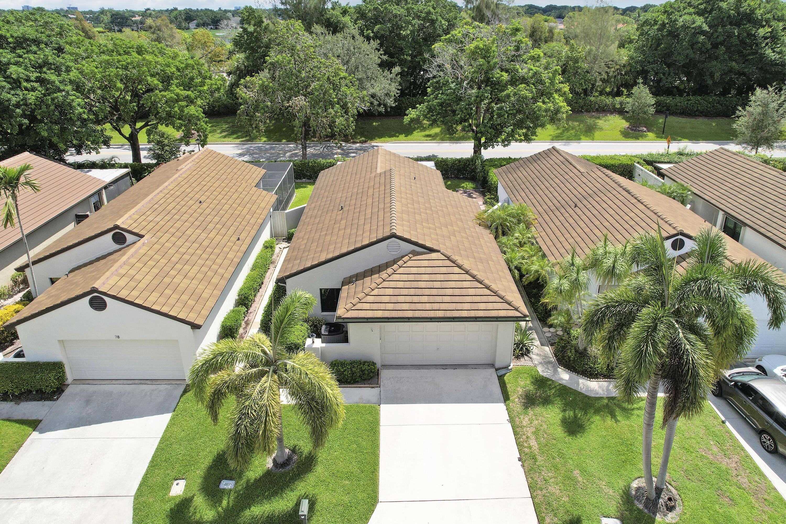 77 Ironwood Way N, Palm Beach Gardens, FL 33418, Palm Beach Gardens - Photo 2