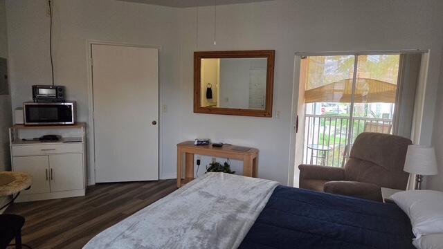 10027 PERFECT Drive B, Port St. Lucie, FL 34986, Port St. Lucie - Photo 2