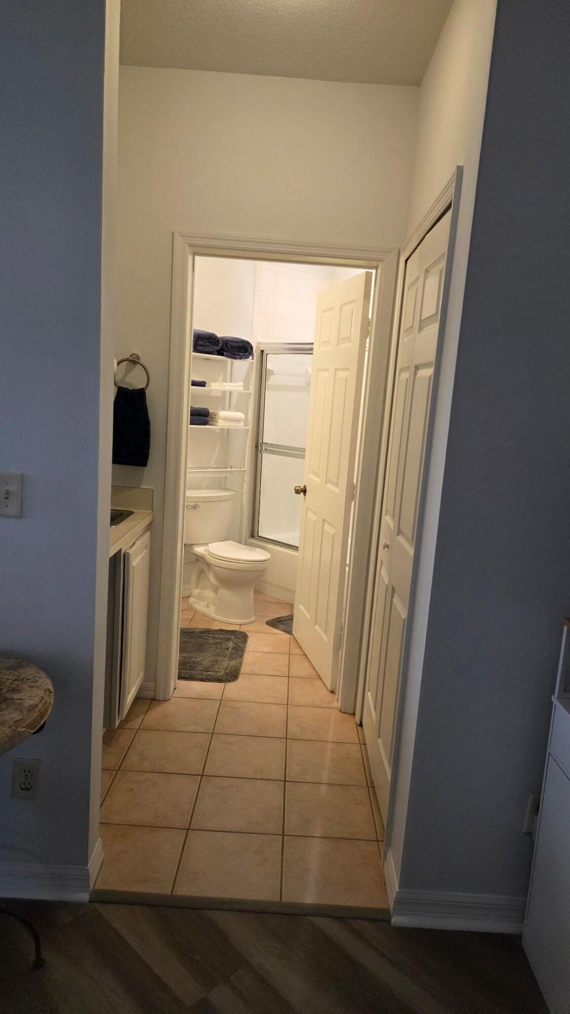 10027 PERFECT Drive B, Port St. Lucie, FL 34986, Port St. Lucie - Photo 3