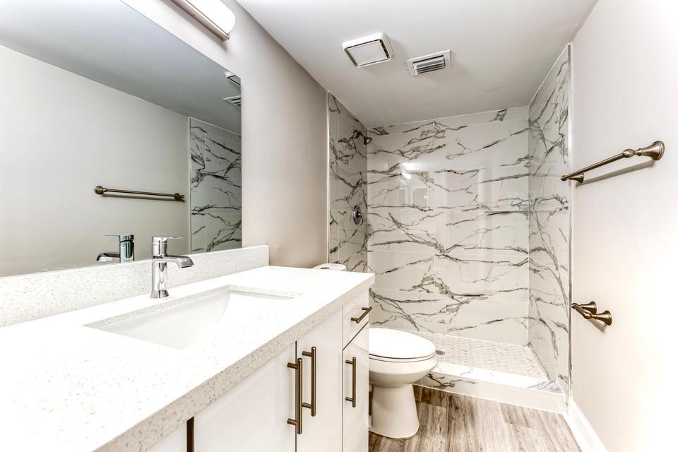 230 SE 10TH Street 307B, Delray Beach, FL 33483, Delray Beach - Photo 4