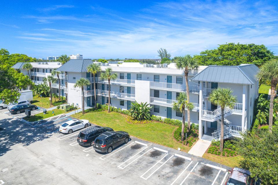 230 SE 10TH Street 307B, Delray Beach, FL 33483, Delray Beach