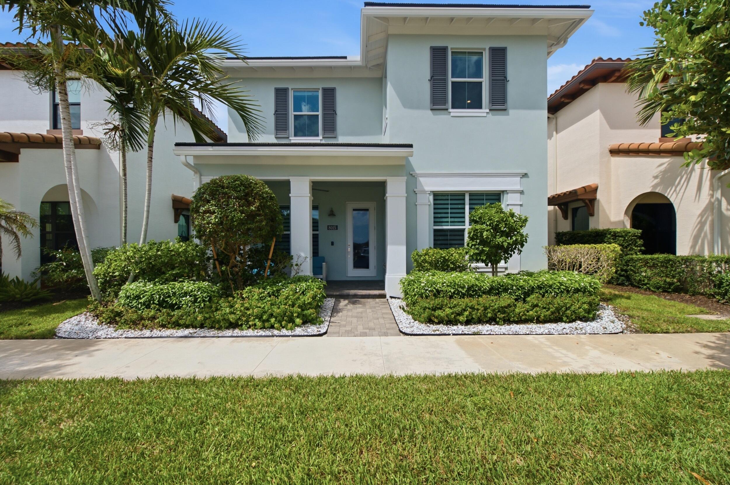 8015 Hobbes Way, Palm Beach Gardens, FL 33418, Palm Beach Gardens