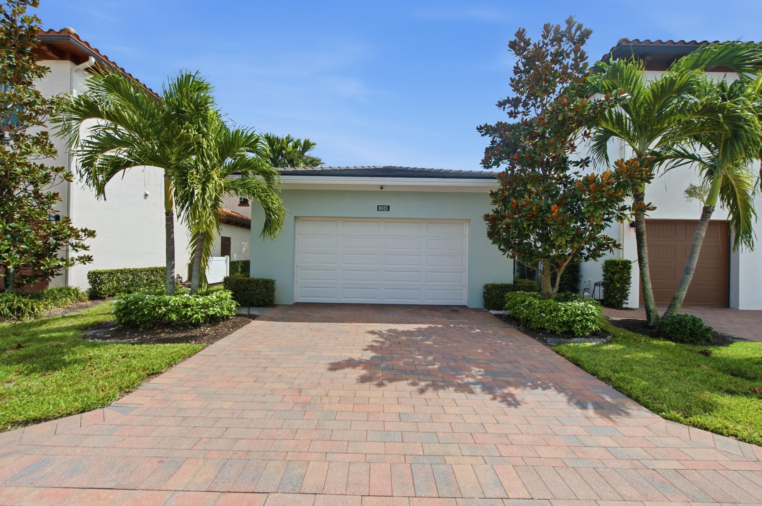 8015 Hobbes Way, Palm Beach Gardens, FL 33418, Palm Beach Gardens - Photo 5