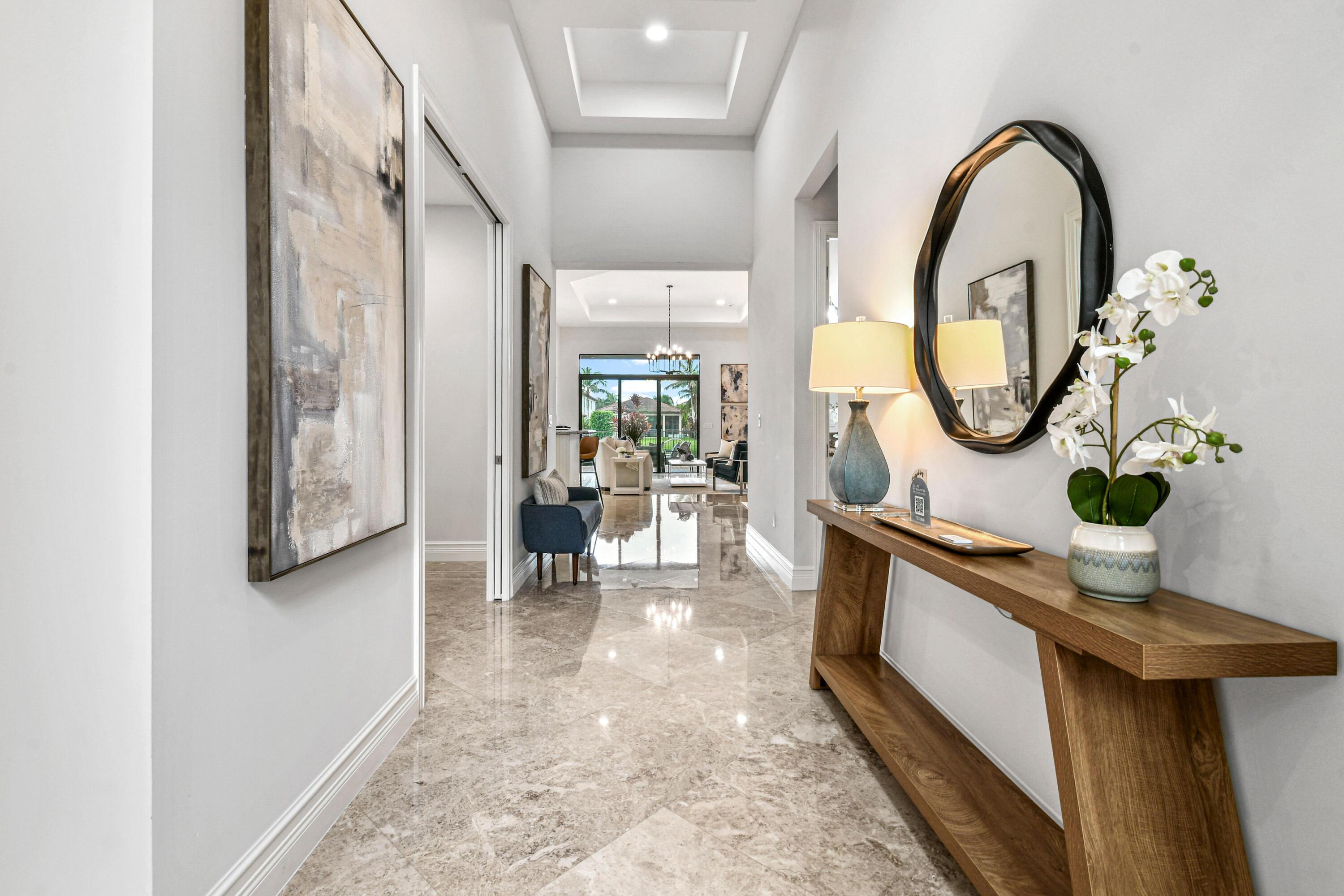9512 Eden Roc Court, Delray Beach, FL 33446, Delray Beach - Photo 4