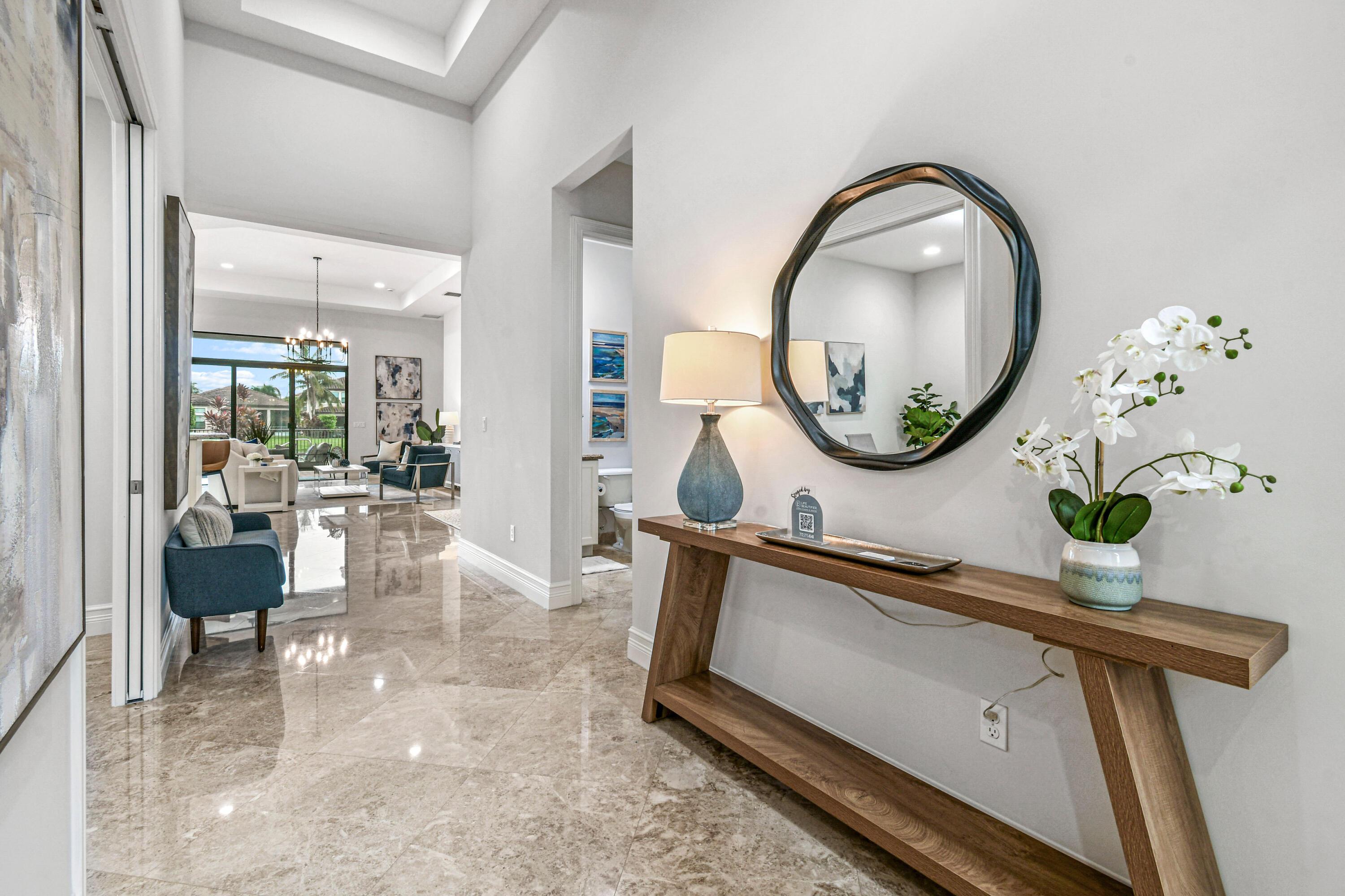 9512 Eden Roc Court, Delray Beach, FL 33446, Delray Beach - Photo 5