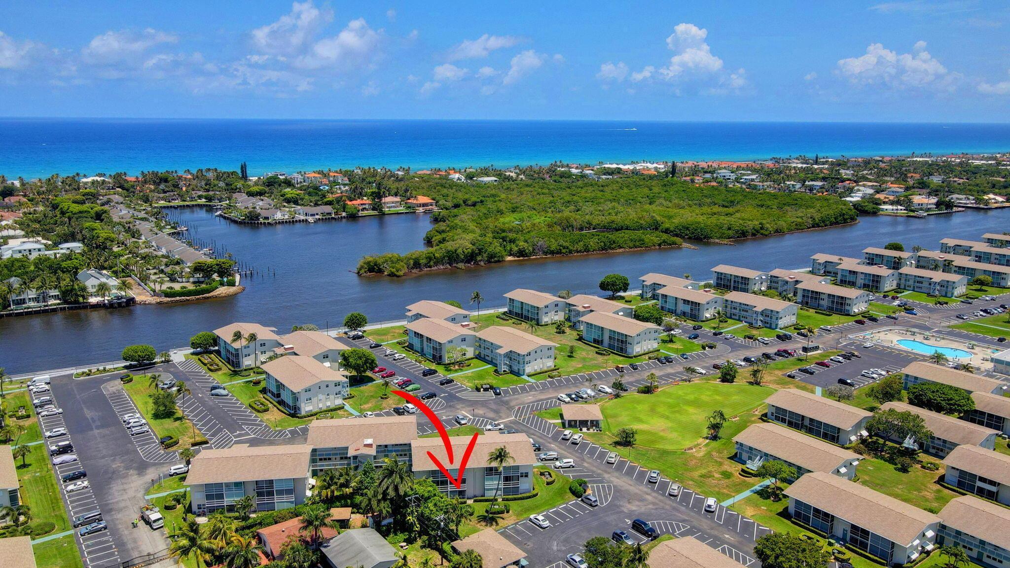 210 Horizon Street E 103, Boynton Beach, FL 33435, Boynton Beach