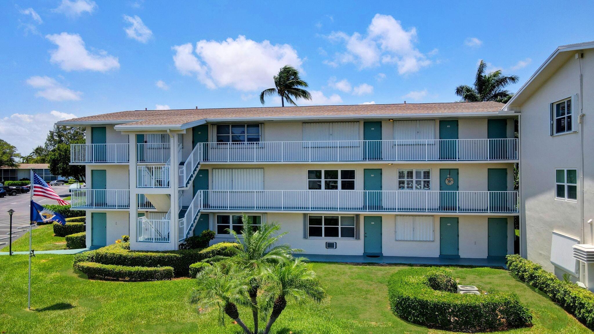 210 Horizon Street E 103, Boynton Beach, FL 33435, Boynton Beach - Photo 2