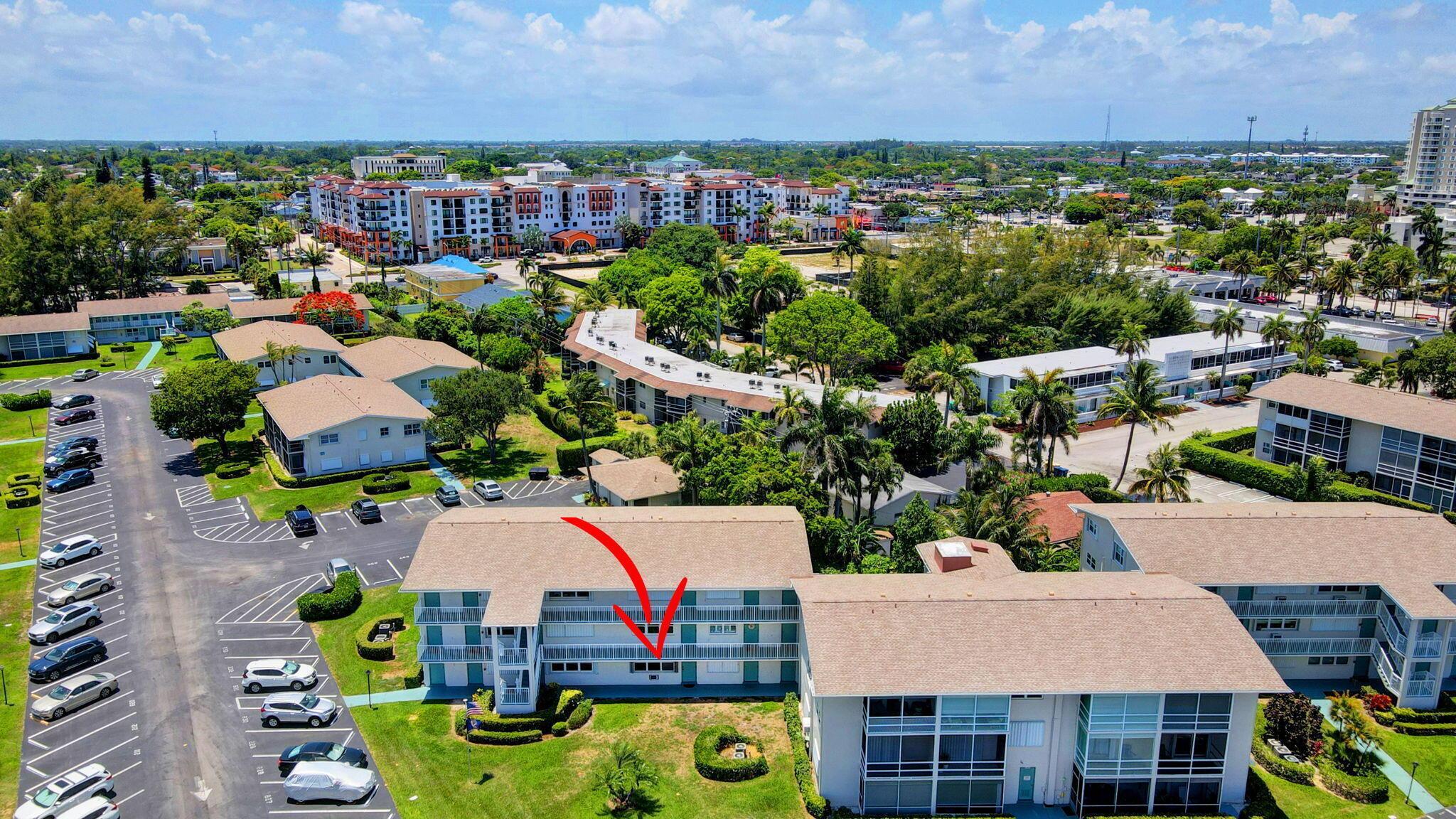 210 Horizon Street E 103, Boynton Beach, FL 33435, Boynton Beach - Photo 3
