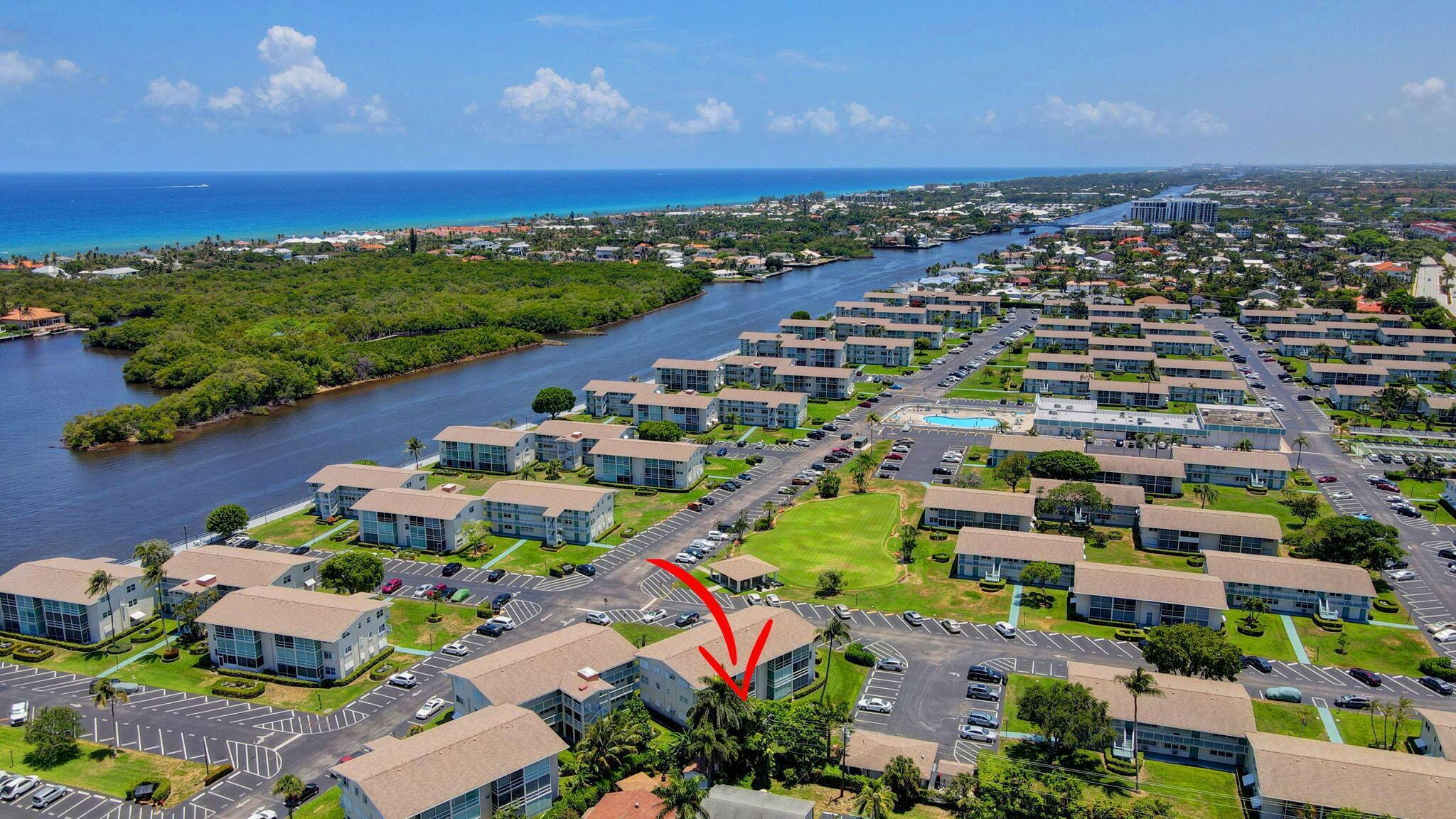 210 Horizon Street E 103, Boynton Beach, FL 33435, Boynton Beach - Photo 4