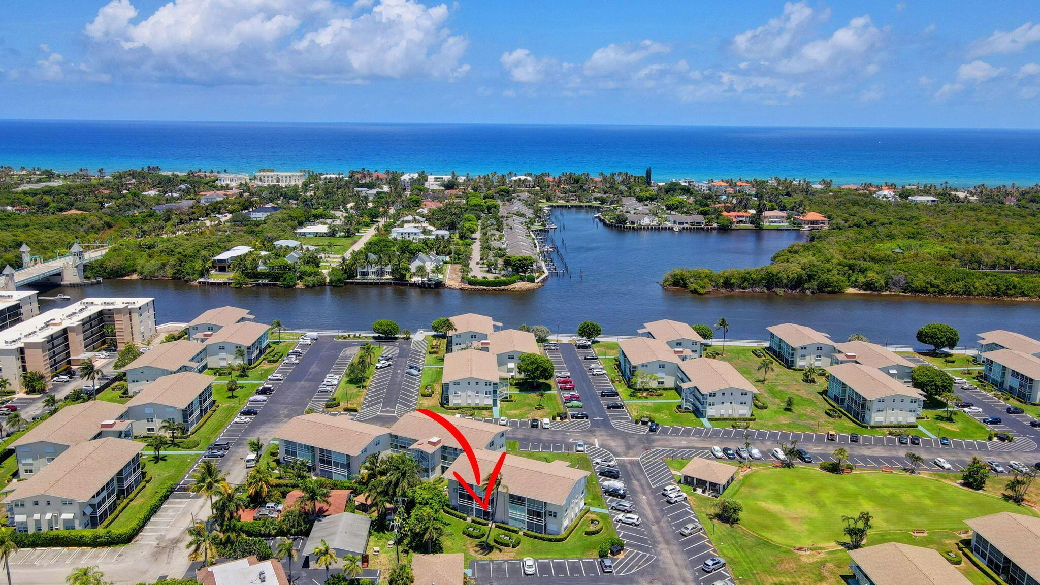 210 Horizon Street E 103, Boynton Beach, FL 33435, Boynton Beach - Photo 5