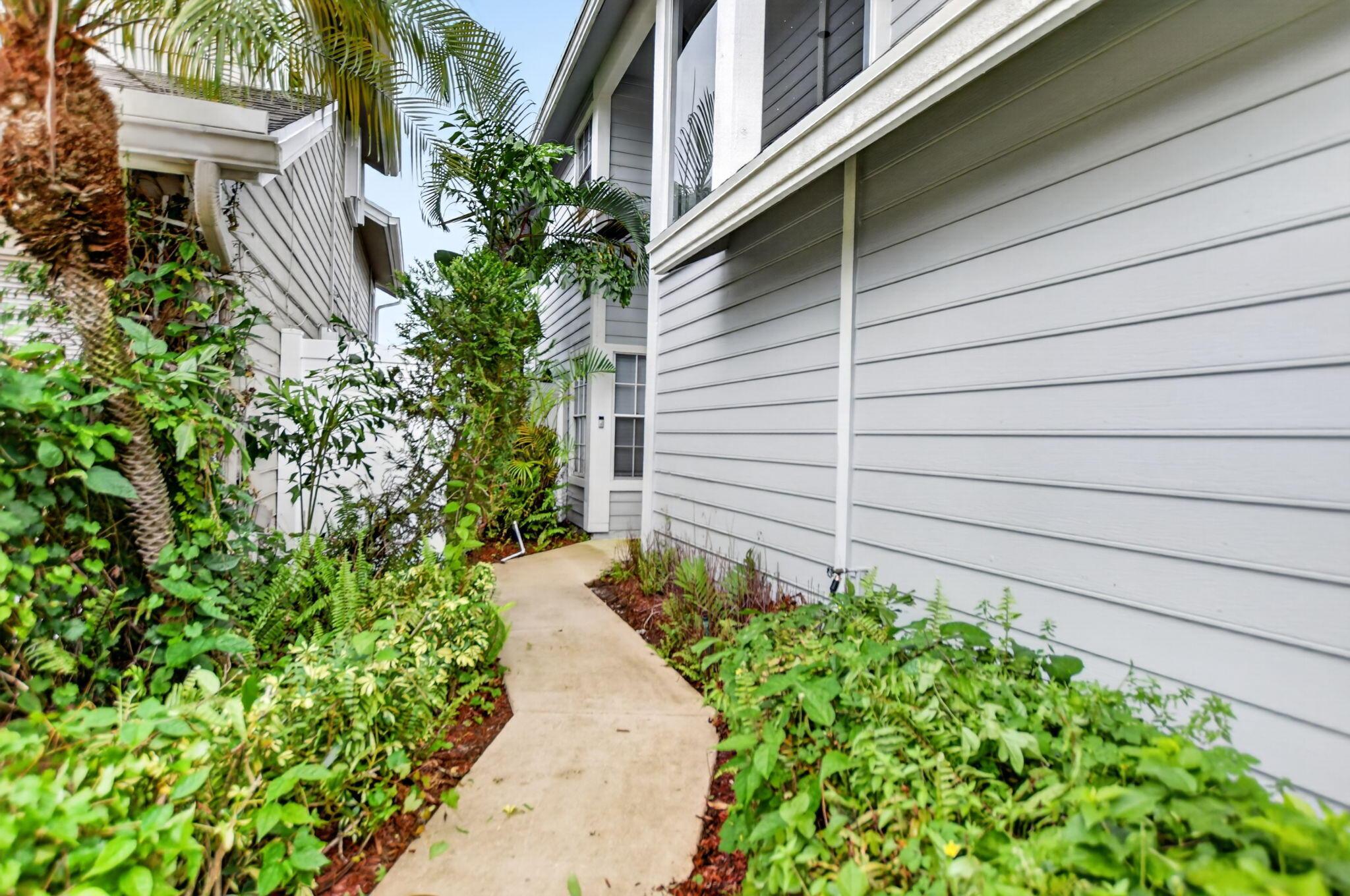 5283 PARK PLACE Circle, Boca Raton, FL 33486, Boca Raton - Photo 3