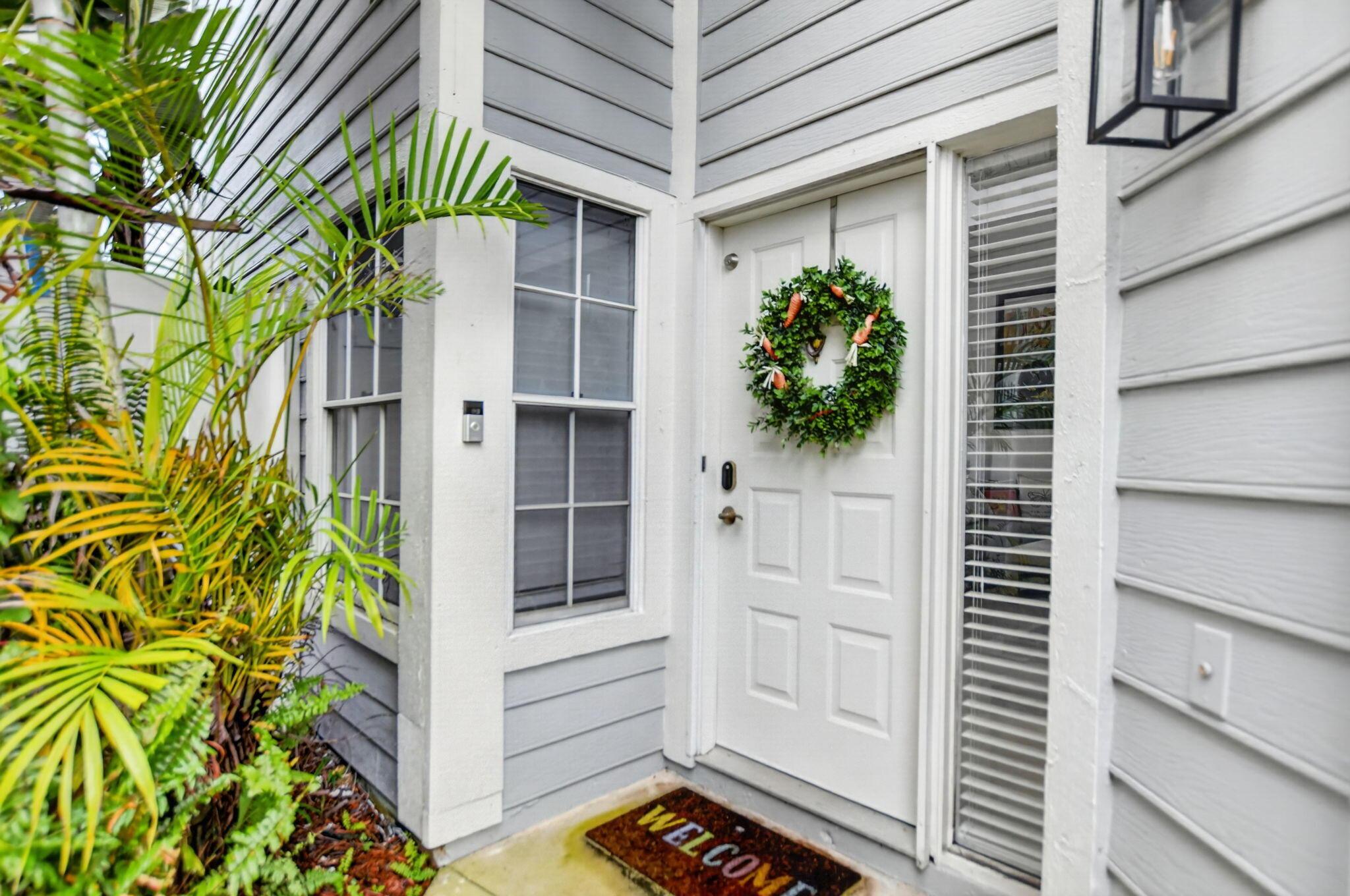 5283 PARK PLACE Circle, Boca Raton, FL 33486, Boca Raton - Photo 5